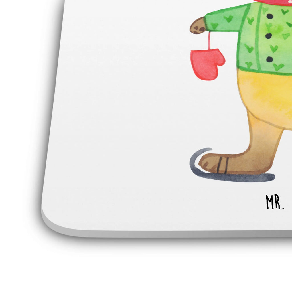 Coaster Set Fox skates Universaluntersetzer, Hitzebeständiger Untersetzer, Getränke-Coaster, Kunststoffuntersetzer, Coaster, Tischuntersetzer, Untersetzer für Becher, Glasuntersetzer, Untersetzer Eckig, Untersetzer Rund, Untersetzer Set, Untersetzer Für Getränke, Tassenuntersetzer, Underlay Für Getränke, Dekoruntersetzer, Nachhaltiger Untersetzer, Umweltfreundlicher Untersetzer, Untersetzer, Getränke­sauguntersetzer, Becheruntersetzer, Getränkeuntersetzer, Rutschfester Untersetzer, Tischschutzuntersetzer, Untersetzer für Tassen, Untersetzer für Gläser, Untersetzer Motiv, Handgemachter Untersetzer, Design-Untersetzer, Winter, Weihnachten, Weihnachtsdeko, Nikolaus, Advent, Heiligabend, Wintermotiv, Weihnachtsmann, Tannenbaum, Weihnachtsbaum, Weihnachtszeit, Weihnachtstage