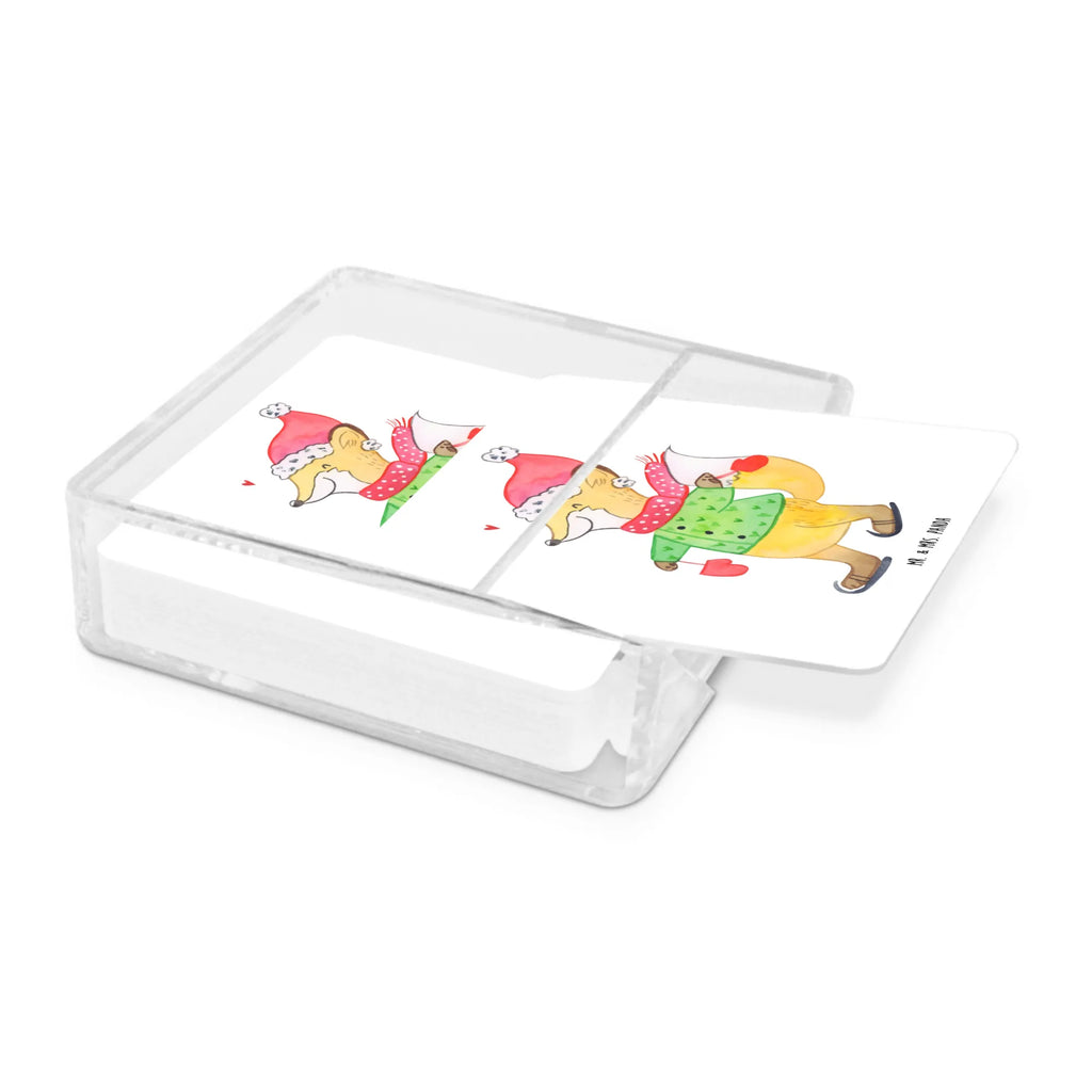 Coaster Set Fox skates Universaluntersetzer, Hitzebeständiger Untersetzer, Getränke-Coaster, Kunststoffuntersetzer, Coaster, Tischuntersetzer, Untersetzer für Becher, Glasuntersetzer, Untersetzer Eckig, Untersetzer Rund, Untersetzer Set, Untersetzer Für Getränke, Tassenuntersetzer, Underlay Für Getränke, Dekoruntersetzer, Nachhaltiger Untersetzer, Umweltfreundlicher Untersetzer, Untersetzer, Getränke­sauguntersetzer, Becheruntersetzer, Getränkeuntersetzer, Rutschfester Untersetzer, Tischschutzuntersetzer, Untersetzer für Tassen, Untersetzer für Gläser, Untersetzer Motiv, Handgemachter Untersetzer, Design-Untersetzer, Winter, Weihnachten, Weihnachtsdeko, Nikolaus, Advent, Heiligabend, Wintermotiv, Weihnachtsmann, Tannenbaum, Weihnachtsbaum, Weihnachtszeit, Weihnachtstage