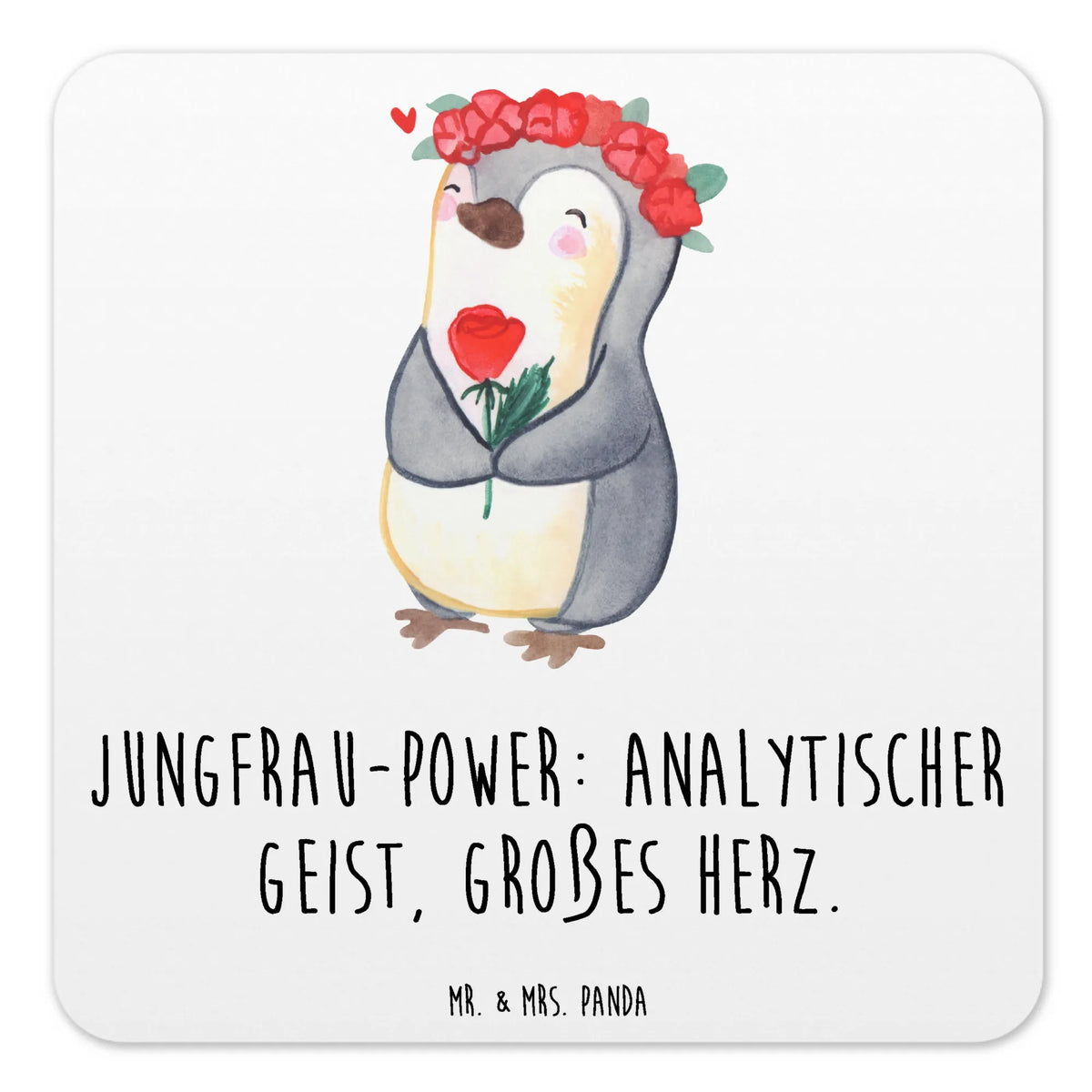 Untersetzer Set Jungfrau Astrologie Untersetzer Gläser, coaster set, Untersetzer für Gläser, Getränkeuntersetzer, Untersetzer Tassen, Untersetzer Motiv, Tassen-Untersetzer, Getränke-Untersetzer, Untersetzer Getränke, Coaster, Tassenuntersetzer, Tischuntersetzer, Untersetzer Eckig, Spruch Untersetzer, Flaschenuntersetzer, Untersetzer Kunststoff, Untersetzer Tisch, Design Untersetzer, Glas-Untersetzer, Tierkreiszeichen, Sternzeichen, Horoskop, Astrologie, Aszendent, Geburtstagsgeschenk, Jungfrau, Geschenke für Frauen, Geschenke Jungfrau
