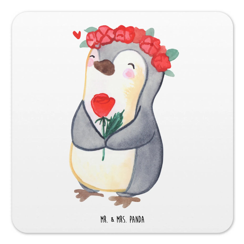 Untersetzer Set Jungfrau Astrologie Universaluntersetzer, Umweltfreundlicher Untersetzer, Untersetzer für Becher, Kunststoffuntersetzer, Untersetzer Eckig, Getränkeuntersetzer, Untersetzer, Handgemachter Untersetzer, Getränke-Coaster, Tassenuntersetzer, Untersetzer Set, Coaster, Untersetzer für Gläser, Untersetzer Rund, Design-Untersetzer, Untersetzer für Tassen, Untersetzer Motiv, Dekoruntersetzer, Underlay Für Getränke, Untersetzer Für Getränke, Tischschutzuntersetzer, Tischuntersetzer, Nachhaltiger Untersetzer, Becheruntersetzer, Hitzebeständiger Untersetzer, Rutschfester Untersetzer, Glasuntersetzer, Getränke­sauguntersetzer, Tierkreiszeichen, Sternzeichen, Horoskop, Astrologie, Aszendent, Geschenke Jungfrau, Geburtstagsgeschenk, Geschenke für Frauen, Jungfrau