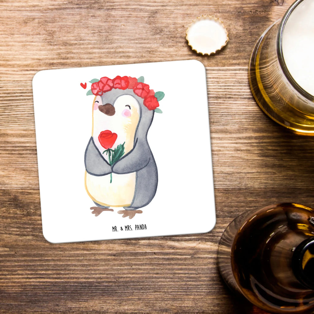 Untersetzer Set Jungfrau Astrologie Universaluntersetzer, Umweltfreundlicher Untersetzer, Untersetzer für Becher, Kunststoffuntersetzer, Untersetzer Eckig, Getränkeuntersetzer, Untersetzer, Handgemachter Untersetzer, Getränke-Coaster, Tassenuntersetzer, Untersetzer Set, Coaster, Untersetzer für Gläser, Untersetzer Rund, Design-Untersetzer, Untersetzer für Tassen, Untersetzer Motiv, Dekoruntersetzer, Underlay Für Getränke, Untersetzer Für Getränke, Tischschutzuntersetzer, Tischuntersetzer, Nachhaltiger Untersetzer, Becheruntersetzer, Hitzebeständiger Untersetzer, Rutschfester Untersetzer, Glasuntersetzer, Getränke­sauguntersetzer, Tierkreiszeichen, Sternzeichen, Horoskop, Astrologie, Aszendent, Geschenke Jungfrau, Geburtstagsgeschenk, Geschenke für Frauen, Jungfrau