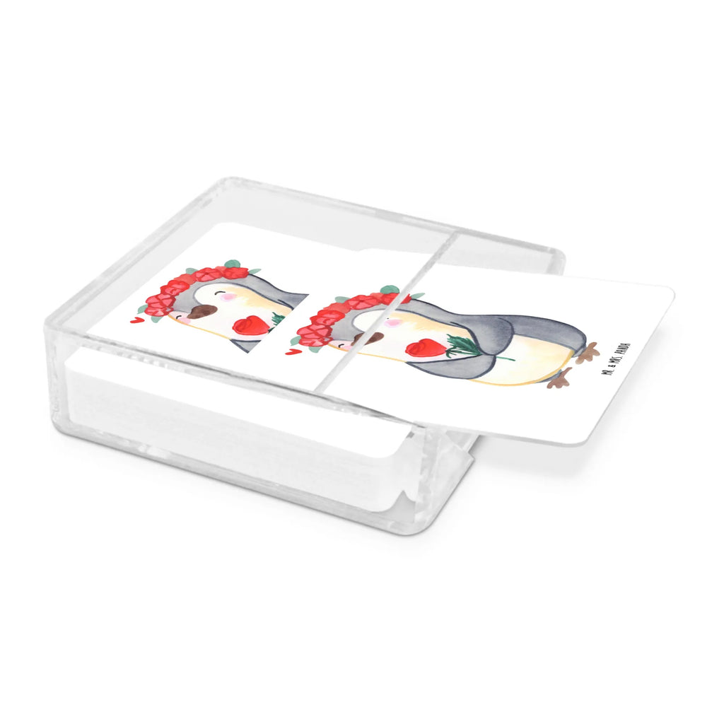 Untersetzer Set Jungfrau Astrologie Universaluntersetzer, Umweltfreundlicher Untersetzer, Untersetzer für Becher, Kunststoffuntersetzer, Untersetzer Eckig, Getränkeuntersetzer, Untersetzer, Handgemachter Untersetzer, Getränke-Coaster, Tassenuntersetzer, Untersetzer Set, Coaster, Untersetzer für Gläser, Untersetzer Rund, Design-Untersetzer, Untersetzer für Tassen, Untersetzer Motiv, Dekoruntersetzer, Underlay Für Getränke, Untersetzer Für Getränke, Tischschutzuntersetzer, Tischuntersetzer, Nachhaltiger Untersetzer, Becheruntersetzer, Hitzebeständiger Untersetzer, Rutschfester Untersetzer, Glasuntersetzer, Getränke­sauguntersetzer, Tierkreiszeichen, Sternzeichen, Horoskop, Astrologie, Aszendent, Geschenke Jungfrau, Geburtstagsgeschenk, Geschenke für Frauen, Jungfrau