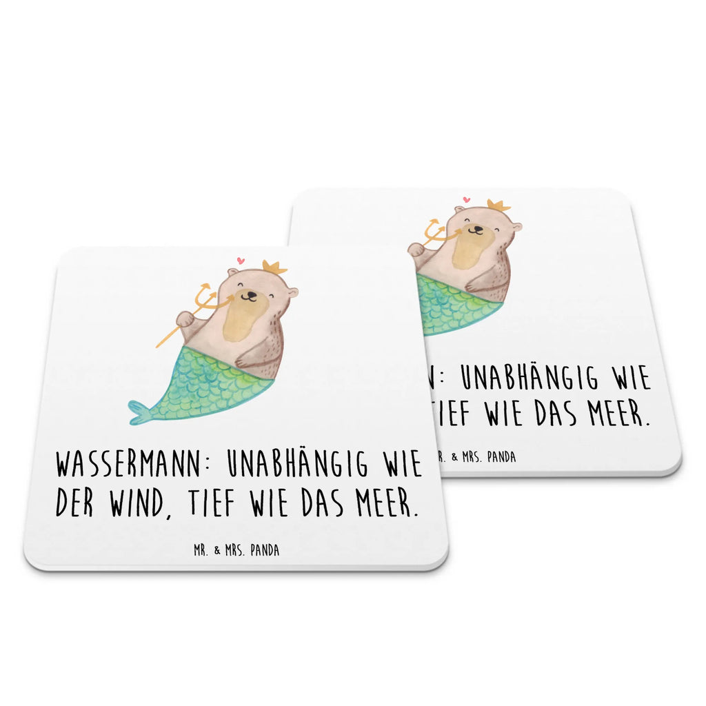 Untersetzer Set Wassermann Astrologie Glasuntersetzer, Getränkeuntersetzer, Design-Untersetzer, Getränke-Coaster, Nachhaltiger Untersetzer, Dekoruntersetzer, Untersetzer Rund, Untersetzer Motiv, Getränke­sauguntersetzer, Handgemachter Untersetzer, Hitzebeständiger Untersetzer, Untersetzer für Gläser, Untersetzer Set, Coaster, Tischuntersetzer, Untersetzer, Umweltfreundlicher Untersetzer, Tassenuntersetzer, Untersetzer Eckig, Untersetzer für Tassen, Untersetzer Für Getränke, Kunststoffuntersetzer, Untersetzer für Becher, Rutschfester Untersetzer, Becheruntersetzer, Universaluntersetzer, Underlay Für Getränke, Tischschutzuntersetzer, Tierkreiszeichen, Sternzeichen, Horoskop, Astrologie, Aszendent, Geburtstagsgeschenk, Wassermann, Geschenk
