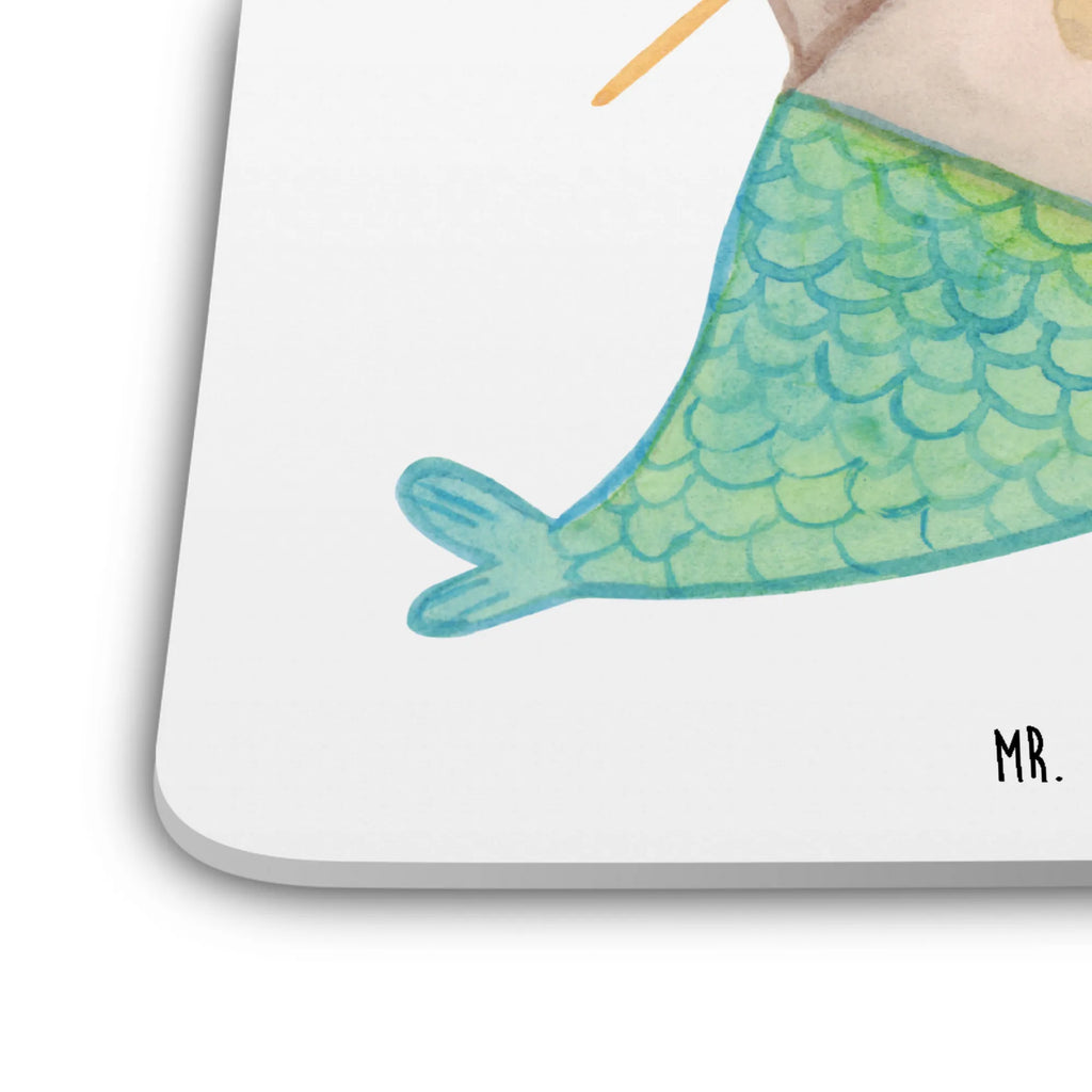 Untersetzer Set Wassermann Astrologie Glasuntersetzer, Getränkeuntersetzer, Design-Untersetzer, Getränke-Coaster, Nachhaltiger Untersetzer, Dekoruntersetzer, Untersetzer Rund, Untersetzer Motiv, Getränke­sauguntersetzer, Handgemachter Untersetzer, Hitzebeständiger Untersetzer, Untersetzer für Gläser, Untersetzer Set, Coaster, Tischuntersetzer, Untersetzer, Umweltfreundlicher Untersetzer, Tassenuntersetzer, Untersetzer Eckig, Untersetzer für Tassen, Untersetzer Für Getränke, Kunststoffuntersetzer, Untersetzer für Becher, Rutschfester Untersetzer, Becheruntersetzer, Universaluntersetzer, Underlay Für Getränke, Tischschutzuntersetzer, Tierkreiszeichen, Sternzeichen, Horoskop, Astrologie, Aszendent, Geburtstagsgeschenk, Wassermann, Geschenk