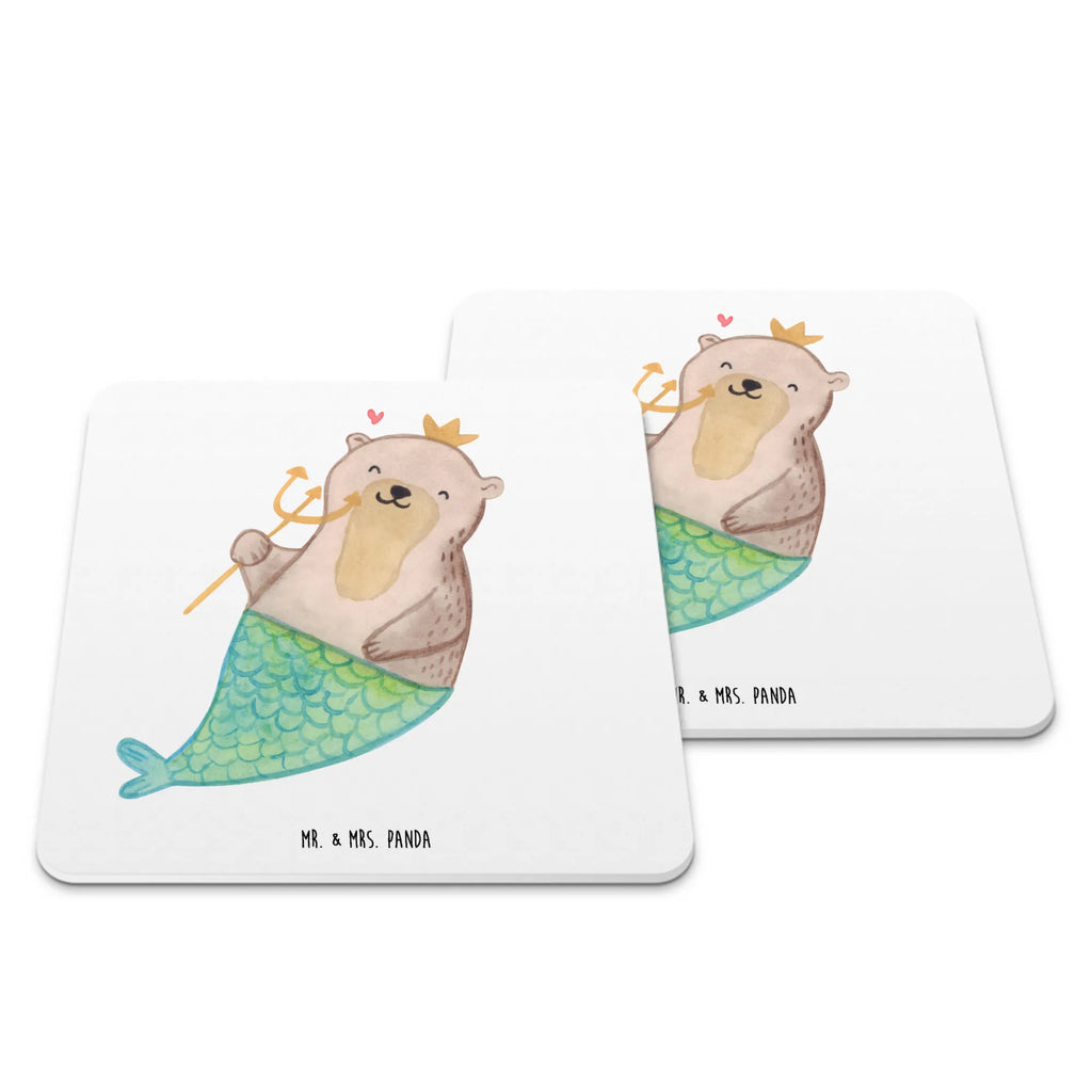 Untersetzer Set Wassermann Astrologie Glasuntersetzer, Getränkeuntersetzer, Design-Untersetzer, Getränke-Coaster, Nachhaltiger Untersetzer, Dekoruntersetzer, Untersetzer Rund, Untersetzer Motiv, Getränke­sauguntersetzer, Handgemachter Untersetzer, Hitzebeständiger Untersetzer, Untersetzer für Gläser, Untersetzer Set, Coaster, Tischuntersetzer, Untersetzer, Umweltfreundlicher Untersetzer, Tassenuntersetzer, Untersetzer Eckig, Untersetzer für Tassen, Untersetzer Für Getränke, Kunststoffuntersetzer, Untersetzer für Becher, Rutschfester Untersetzer, Becheruntersetzer, Universaluntersetzer, Underlay Für Getränke, Tischschutzuntersetzer, Tierkreiszeichen, Sternzeichen, Horoskop, Astrologie, Aszendent, Geburtstagsgeschenk, Wassermann, Geschenk