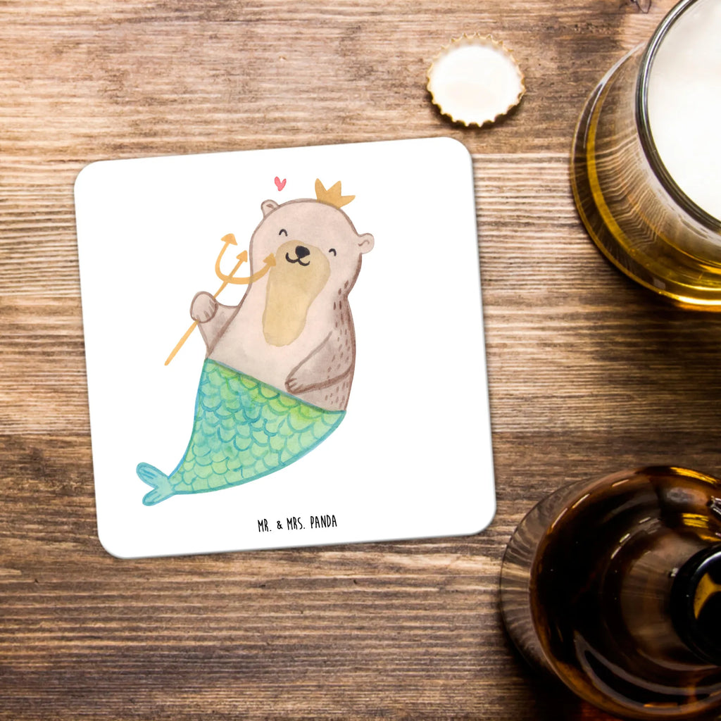 Untersetzer Set Wassermann Astrologie Glasuntersetzer, Getränkeuntersetzer, Design-Untersetzer, Getränke-Coaster, Nachhaltiger Untersetzer, Dekoruntersetzer, Untersetzer Rund, Untersetzer Motiv, Getränke­sauguntersetzer, Handgemachter Untersetzer, Hitzebeständiger Untersetzer, Untersetzer für Gläser, Untersetzer Set, Coaster, Tischuntersetzer, Untersetzer, Umweltfreundlicher Untersetzer, Tassenuntersetzer, Untersetzer Eckig, Untersetzer für Tassen, Untersetzer Für Getränke, Kunststoffuntersetzer, Untersetzer für Becher, Rutschfester Untersetzer, Becheruntersetzer, Universaluntersetzer, Underlay Für Getränke, Tischschutzuntersetzer, Tierkreiszeichen, Sternzeichen, Horoskop, Astrologie, Aszendent, Geburtstagsgeschenk, Wassermann, Geschenk