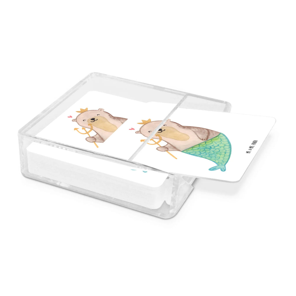 Untersetzer Set Wassermann Astrologie Glasuntersetzer, Getränkeuntersetzer, Design-Untersetzer, Getränke-Coaster, Nachhaltiger Untersetzer, Dekoruntersetzer, Untersetzer Rund, Untersetzer Motiv, Getränke­sauguntersetzer, Handgemachter Untersetzer, Hitzebeständiger Untersetzer, Untersetzer für Gläser, Untersetzer Set, Coaster, Tischuntersetzer, Untersetzer, Umweltfreundlicher Untersetzer, Tassenuntersetzer, Untersetzer Eckig, Untersetzer für Tassen, Untersetzer Für Getränke, Kunststoffuntersetzer, Untersetzer für Becher, Rutschfester Untersetzer, Becheruntersetzer, Universaluntersetzer, Underlay Für Getränke, Tischschutzuntersetzer, Tierkreiszeichen, Sternzeichen, Horoskop, Astrologie, Aszendent, Geburtstagsgeschenk, Wassermann, Geschenk