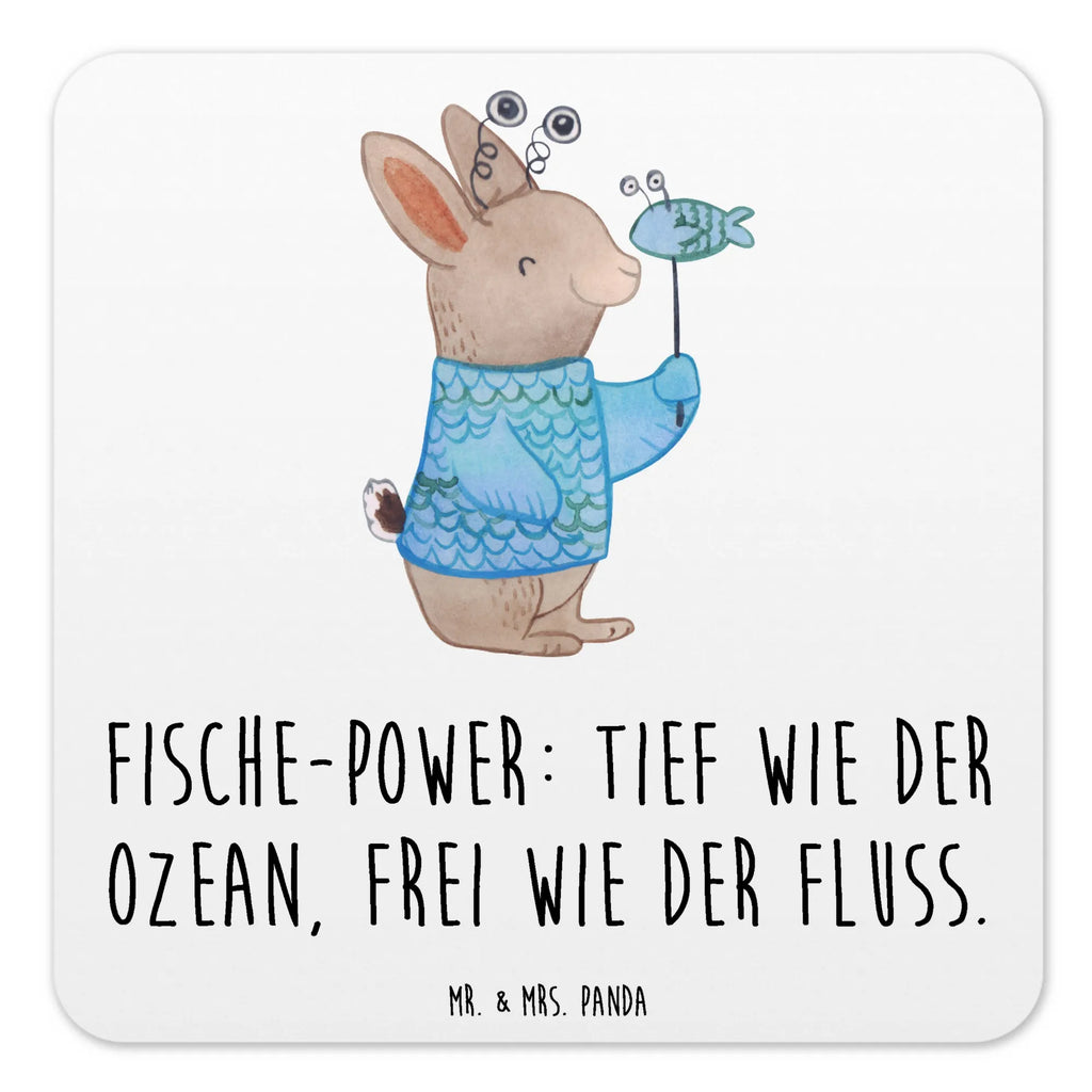 Untersetzer Set Fische Astrologie Untersetzer für Tassen, Tischuntersetzer, Underlay Für Getränke, Untersetzer Motiv, Getränkeuntersetzer, Kunststoffuntersetzer, Hitzebeständiger Untersetzer, Universaluntersetzer, Dekoruntersetzer, Untersetzer Rund, Untersetzer Eckig, Glasuntersetzer, Tischschutzuntersetzer, Handgemachter Untersetzer, Untersetzer Set, Untersetzer, Rutschfester Untersetzer, Untersetzer für Becher, Untersetzer für Gläser, Becheruntersetzer, Untersetzer Für Getränke, Getränke-Coaster, Design-Untersetzer, Coaster, Getränke­sauguntersetzer, Umweltfreundlicher Untersetzer, Nachhaltiger Untersetzer, Tassenuntersetzer, Tierkreiszeichen, Sternzeichen, Horoskop, Astrologie, Aszendent, Geschenkidee zum Geburtstag, Geburtstagsgeschenk, Fischer