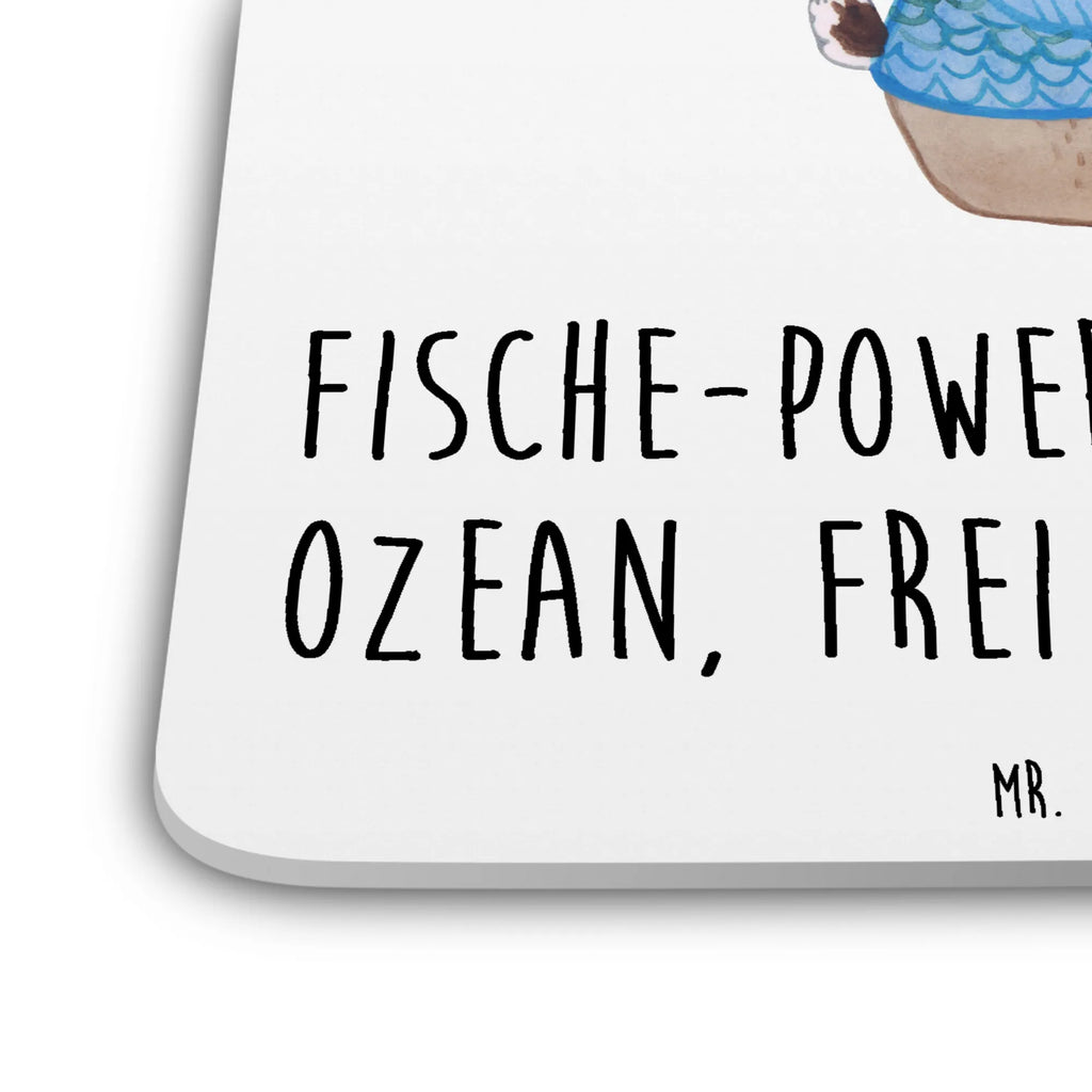 Untersetzer Set Fische Astrologie Untersetzer für Tassen, Tischuntersetzer, Underlay Für Getränke, Untersetzer Motiv, Getränkeuntersetzer, Kunststoffuntersetzer, Hitzebeständiger Untersetzer, Universaluntersetzer, Dekoruntersetzer, Untersetzer Rund, Untersetzer Eckig, Glasuntersetzer, Tischschutzuntersetzer, Handgemachter Untersetzer, Untersetzer Set, Untersetzer, Rutschfester Untersetzer, Untersetzer für Becher, Untersetzer für Gläser, Becheruntersetzer, Untersetzer Für Getränke, Getränke-Coaster, Design-Untersetzer, Coaster, Getränke­sauguntersetzer, Umweltfreundlicher Untersetzer, Nachhaltiger Untersetzer, Tassenuntersetzer, Tierkreiszeichen, Sternzeichen, Horoskop, Astrologie, Aszendent, Geschenkidee zum Geburtstag, Geburtstagsgeschenk, Fischer