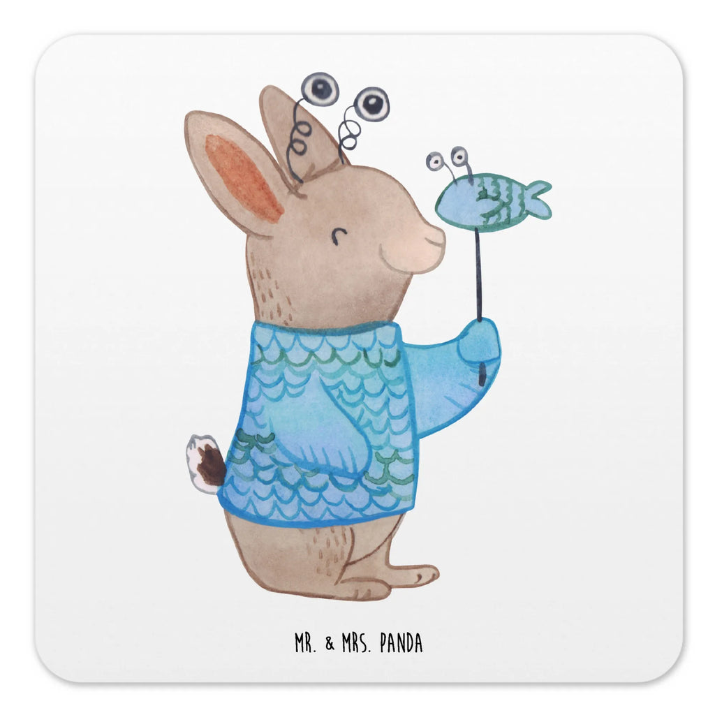 Untersetzer Set Fische Astrologie Untersetzer für Tassen, Tischuntersetzer, Underlay Für Getränke, Untersetzer Motiv, Getränkeuntersetzer, Kunststoffuntersetzer, Hitzebeständiger Untersetzer, Universaluntersetzer, Dekoruntersetzer, Untersetzer Rund, Untersetzer Eckig, Glasuntersetzer, Tischschutzuntersetzer, Handgemachter Untersetzer, Untersetzer Set, Untersetzer, Rutschfester Untersetzer, Untersetzer für Becher, Untersetzer für Gläser, Becheruntersetzer, Untersetzer Für Getränke, Getränke-Coaster, Design-Untersetzer, Coaster, Getränke­sauguntersetzer, Umweltfreundlicher Untersetzer, Nachhaltiger Untersetzer, Tassenuntersetzer, Tierkreiszeichen, Sternzeichen, Horoskop, Astrologie, Aszendent, Geschenkidee zum Geburtstag, Geburtstagsgeschenk, Fischer