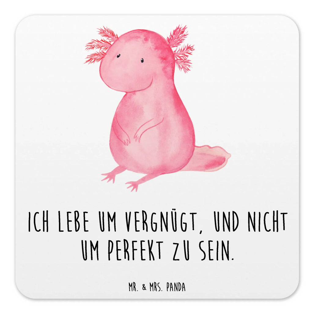 Untersetzer Set Axolotl null Umweltfreundlicher Untersetzer, Untersetzer für Becher, Untersetzer für Gläser, Becheruntersetzer, Dekoruntersetzer, Tassenuntersetzer, Tischuntersetzer, Glasuntersetzer, Coaster, Design-Untersetzer, Underlay Für Getränke, Universaluntersetzer, Nachhaltiger Untersetzer, Getränke­sauguntersetzer, Untersetzer für Tassen, Kunststoffuntersetzer, Tischschutzuntersetzer, Untersetzer Rund, Rutschfester Untersetzer, Untersetzer Eckig, Untersetzer Für Getränke, Getränkeuntersetzer, Untersetzer Set, Untersetzer, Handgemachter Untersetzer, Untersetzer Motiv, Hitzebeständiger Untersetzer, Getränke-Coaster, Axolotl, Molch, Freundin, Axolot, fröhlich, Liebe, Weisheit, Lebensstil, Lebensweisheit, zufrieden, vergnügt