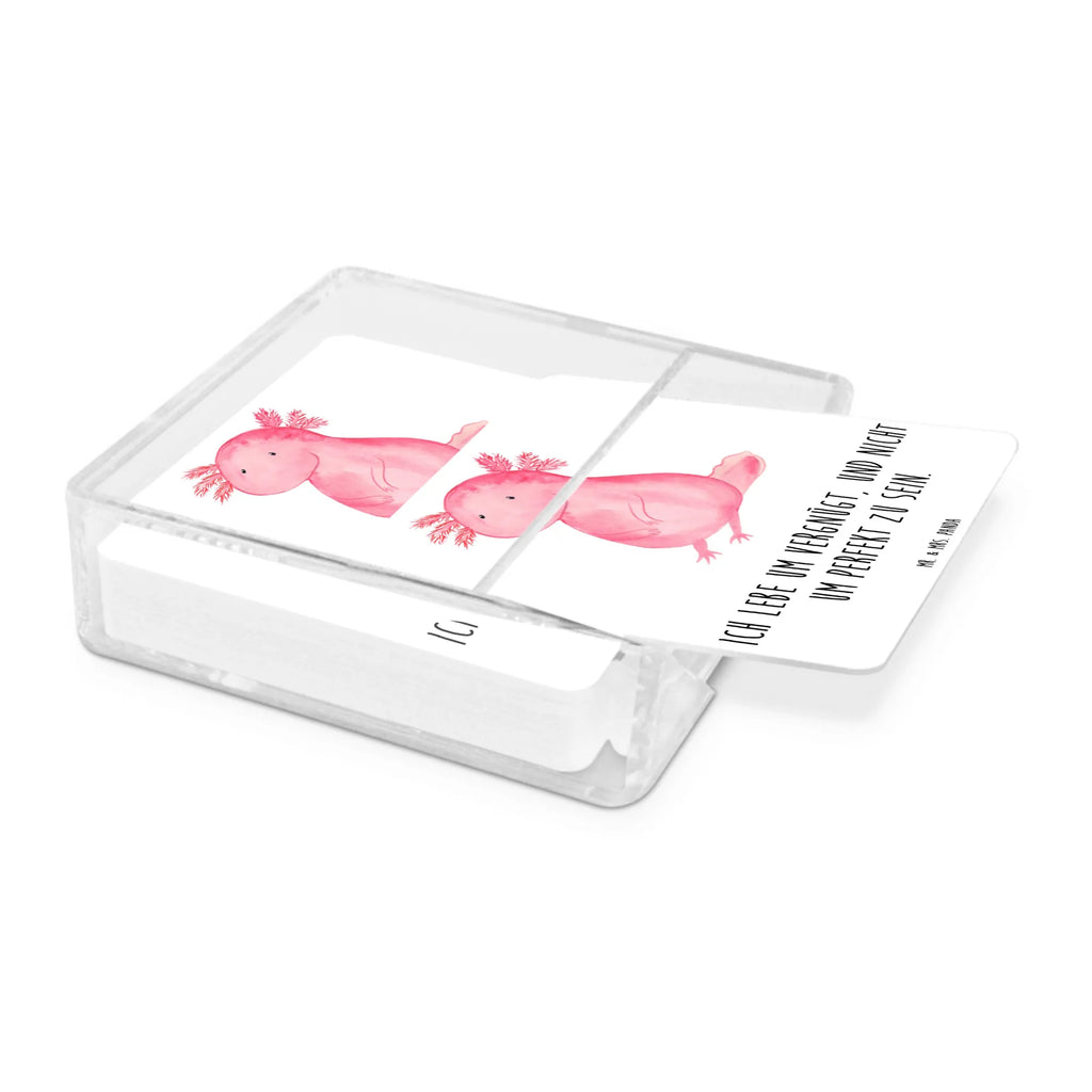 Untersetzer Set Axolotl null Umweltfreundlicher Untersetzer, Untersetzer für Becher, Untersetzer für Gläser, Becheruntersetzer, Dekoruntersetzer, Tassenuntersetzer, Tischuntersetzer, Glasuntersetzer, Coaster, Design-Untersetzer, Underlay Für Getränke, Universaluntersetzer, Nachhaltiger Untersetzer, Getränke­sauguntersetzer, Untersetzer für Tassen, Kunststoffuntersetzer, Tischschutzuntersetzer, Untersetzer Rund, Rutschfester Untersetzer, Untersetzer Eckig, Untersetzer Für Getränke, Getränkeuntersetzer, Untersetzer Set, Untersetzer, Handgemachter Untersetzer, Untersetzer Motiv, Hitzebeständiger Untersetzer, Getränke-Coaster, Axolotl, Molch, Freundin, Axolot, fröhlich, Liebe, Weisheit, Lebensstil, Lebensweisheit, zufrieden, vergnügt