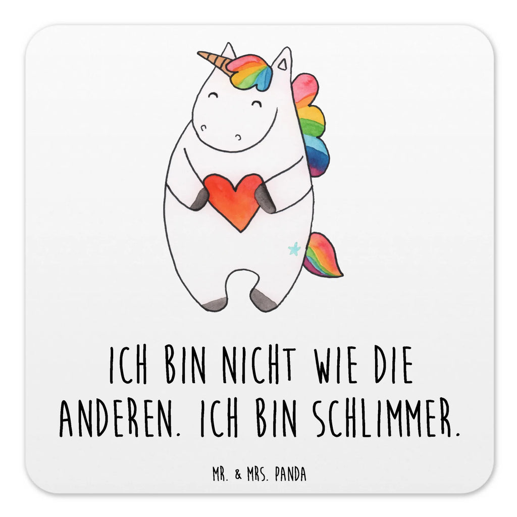 Coaster Set unicorn Heart Getränke-Coaster, Untersetzer, Coaster, Untersetzer für Becher, Untersetzer Für Getränke, Kunststoffuntersetzer, Handgemachter Untersetzer, Nachhaltiger Untersetzer, Dekoruntersetzer, Rutschfester Untersetzer, Underlay Für Getränke, Tassenuntersetzer, Untersetzer für Tassen, Untersetzer Set, Tischschutzuntersetzer, Untersetzer Eckig, Umweltfreundlicher Untersetzer, Untersetzer für Gläser, Design-Untersetzer, Hitzebeständiger Untersetzer, Glasuntersetzer, Untersetzer Rund, Untersetzer Motiv, Universaluntersetzer, Getränkeuntersetzer, Becheruntersetzer, Tischuntersetzer, Getränke­sauguntersetzer, Einhorn, Einhörner, Einhorn Deko, Unicorn, witzig, böse, anders, lustig, Freundin, bunt, Herz, schlimm