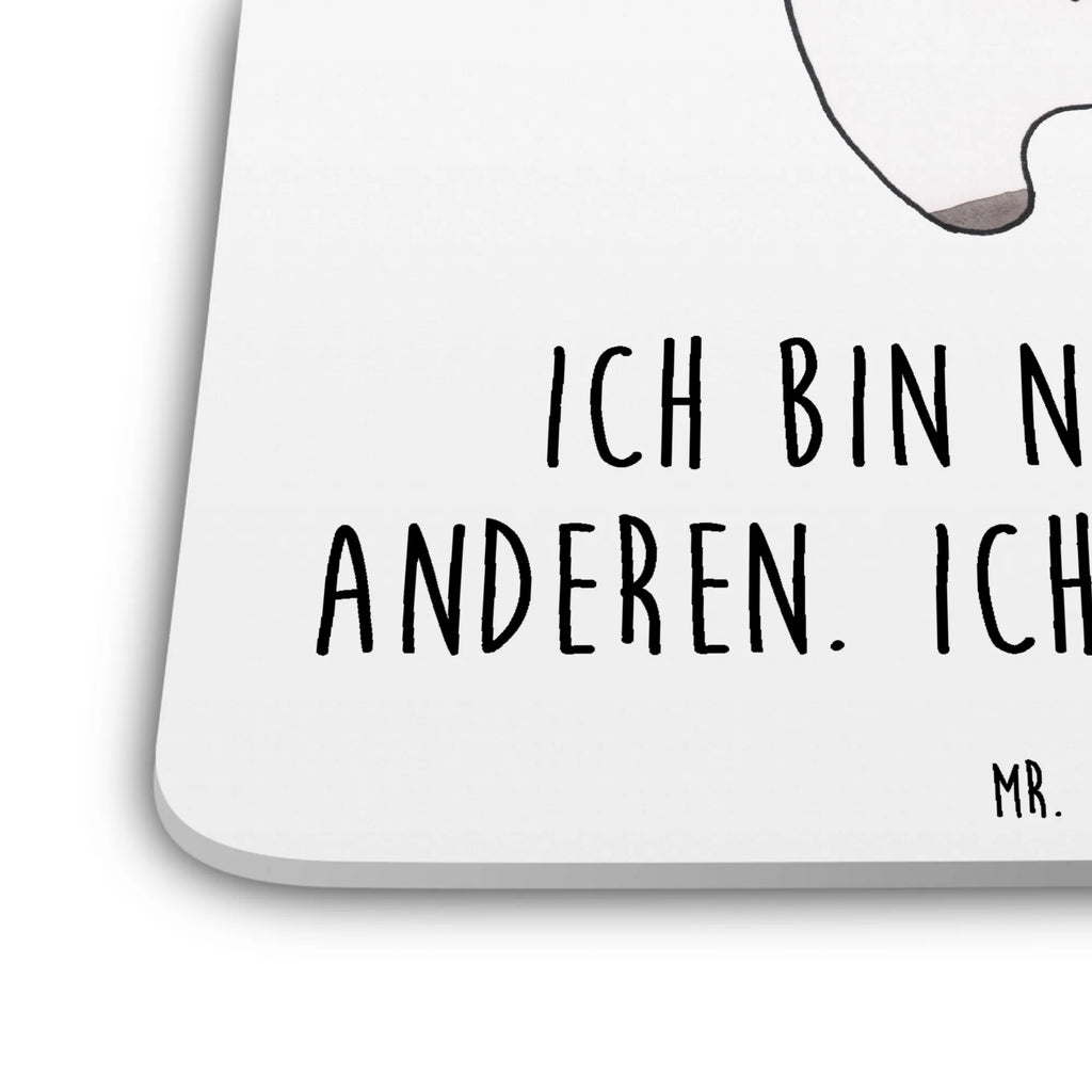 Coaster Set unicorn Heart Getränke-Coaster, Untersetzer, Coaster, Untersetzer für Becher, Untersetzer Für Getränke, Kunststoffuntersetzer, Handgemachter Untersetzer, Nachhaltiger Untersetzer, Dekoruntersetzer, Rutschfester Untersetzer, Underlay Für Getränke, Tassenuntersetzer, Untersetzer für Tassen, Untersetzer Set, Tischschutzuntersetzer, Untersetzer Eckig, Umweltfreundlicher Untersetzer, Untersetzer für Gläser, Design-Untersetzer, Hitzebeständiger Untersetzer, Glasuntersetzer, Untersetzer Rund, Untersetzer Motiv, Universaluntersetzer, Getränkeuntersetzer, Becheruntersetzer, Tischuntersetzer, Getränke­sauguntersetzer, Einhorn, Einhörner, Einhorn Deko, Unicorn, witzig, böse, anders, lustig, Freundin, bunt, Herz, schlimm