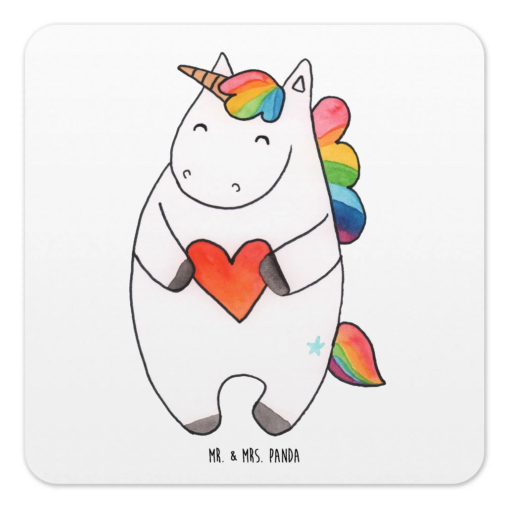 Coaster Set unicorn Heart Getränke-Coaster, Untersetzer, Coaster, Untersetzer für Becher, Untersetzer Für Getränke, Kunststoffuntersetzer, Handgemachter Untersetzer, Nachhaltiger Untersetzer, Dekoruntersetzer, Rutschfester Untersetzer, Underlay Für Getränke, Tassenuntersetzer, Untersetzer für Tassen, Untersetzer Set, Tischschutzuntersetzer, Untersetzer Eckig, Umweltfreundlicher Untersetzer, Untersetzer für Gläser, Design-Untersetzer, Hitzebeständiger Untersetzer, Glasuntersetzer, Untersetzer Rund, Untersetzer Motiv, Universaluntersetzer, Getränkeuntersetzer, Becheruntersetzer, Tischuntersetzer, Getränke­sauguntersetzer, Einhorn, Einhörner, Einhorn Deko, Unicorn, witzig, böse, anders, lustig, Freundin, bunt, Herz, schlimm