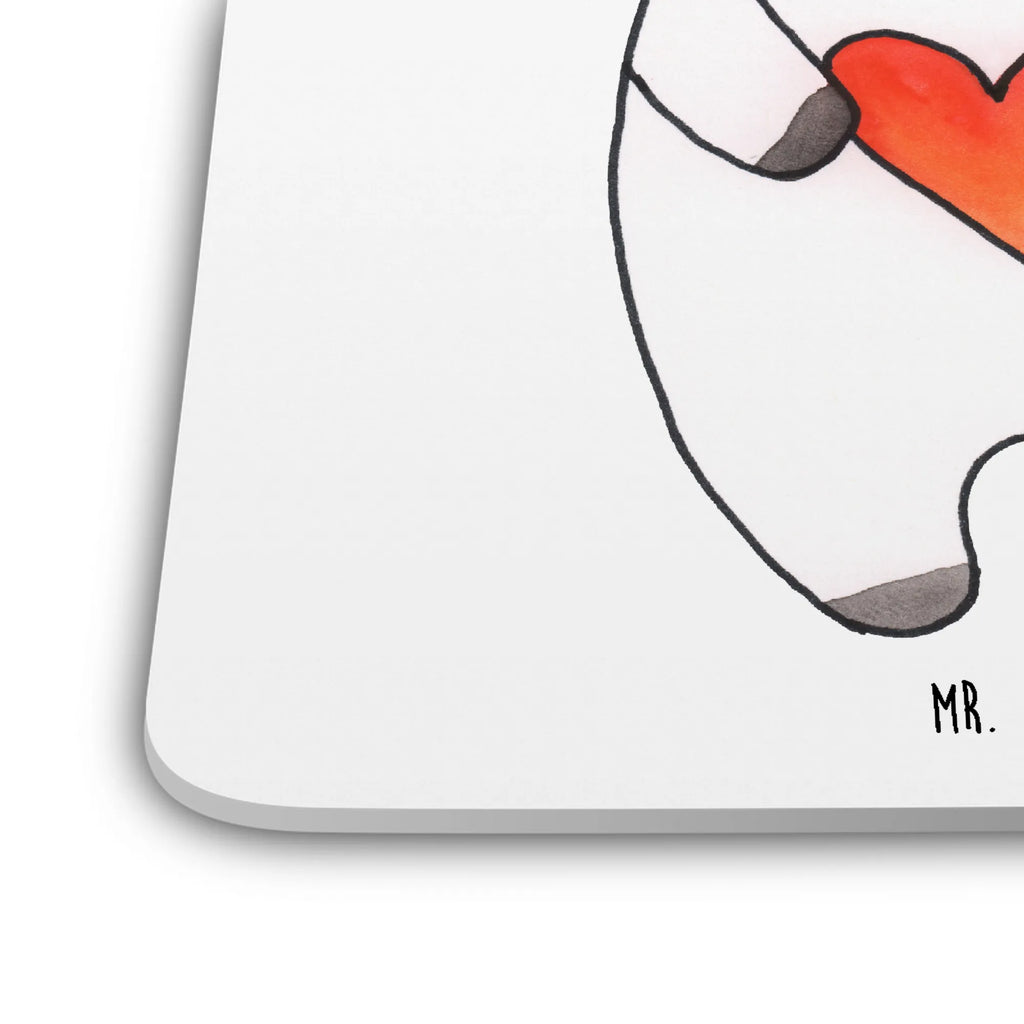 Coaster Set unicorn Heart Getränke-Coaster, Untersetzer, Coaster, Untersetzer für Becher, Untersetzer Für Getränke, Kunststoffuntersetzer, Handgemachter Untersetzer, Nachhaltiger Untersetzer, Dekoruntersetzer, Rutschfester Untersetzer, Underlay Für Getränke, Tassenuntersetzer, Untersetzer für Tassen, Untersetzer Set, Tischschutzuntersetzer, Untersetzer Eckig, Umweltfreundlicher Untersetzer, Untersetzer für Gläser, Design-Untersetzer, Hitzebeständiger Untersetzer, Glasuntersetzer, Untersetzer Rund, Untersetzer Motiv, Universaluntersetzer, Getränkeuntersetzer, Becheruntersetzer, Tischuntersetzer, Getränke­sauguntersetzer, Einhorn, Einhörner, Einhorn Deko, Unicorn, witzig, böse, anders, lustig, Freundin, bunt, Herz, schlimm