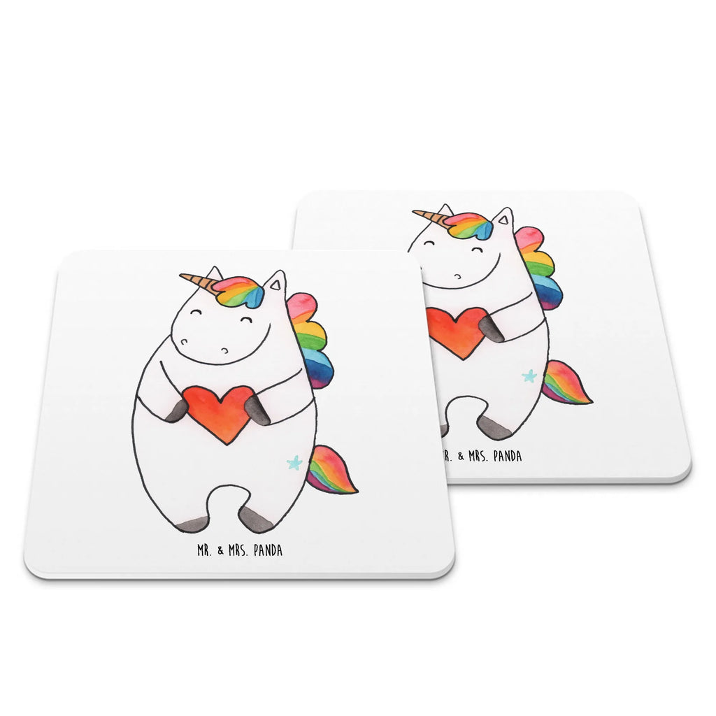 Coaster Set unicorn Heart Getränke-Coaster, Untersetzer, Coaster, Untersetzer für Becher, Untersetzer Für Getränke, Kunststoffuntersetzer, Handgemachter Untersetzer, Nachhaltiger Untersetzer, Dekoruntersetzer, Rutschfester Untersetzer, Underlay Für Getränke, Tassenuntersetzer, Untersetzer für Tassen, Untersetzer Set, Tischschutzuntersetzer, Untersetzer Eckig, Umweltfreundlicher Untersetzer, Untersetzer für Gläser, Design-Untersetzer, Hitzebeständiger Untersetzer, Glasuntersetzer, Untersetzer Rund, Untersetzer Motiv, Universaluntersetzer, Getränkeuntersetzer, Becheruntersetzer, Tischuntersetzer, Getränke­sauguntersetzer, Einhorn, Einhörner, Einhorn Deko, Unicorn, witzig, böse, anders, lustig, Freundin, bunt, Herz, schlimm
