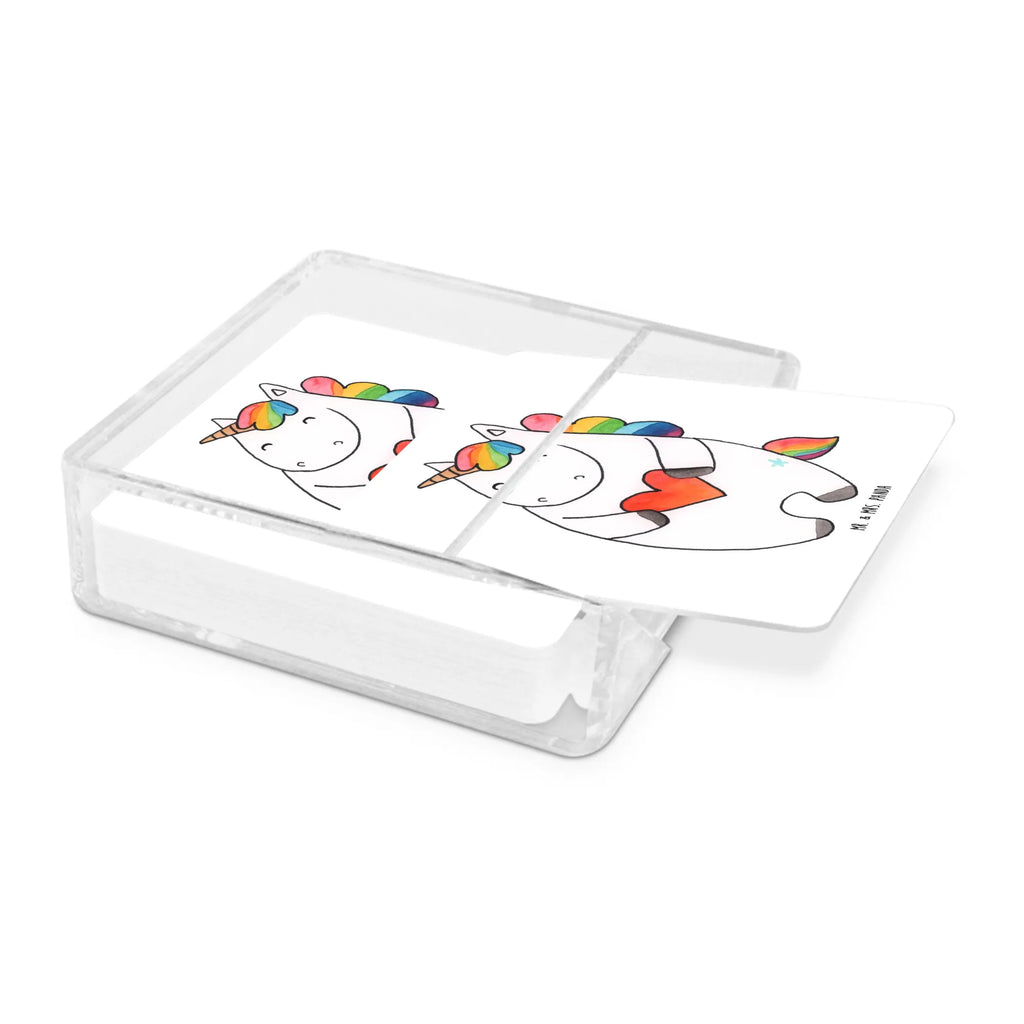 Coaster Set unicorn Heart Getränke-Coaster, Untersetzer, Coaster, Untersetzer für Becher, Untersetzer Für Getränke, Kunststoffuntersetzer, Handgemachter Untersetzer, Nachhaltiger Untersetzer, Dekoruntersetzer, Rutschfester Untersetzer, Underlay Für Getränke, Tassenuntersetzer, Untersetzer für Tassen, Untersetzer Set, Tischschutzuntersetzer, Untersetzer Eckig, Umweltfreundlicher Untersetzer, Untersetzer für Gläser, Design-Untersetzer, Hitzebeständiger Untersetzer, Glasuntersetzer, Untersetzer Rund, Untersetzer Motiv, Universaluntersetzer, Getränkeuntersetzer, Becheruntersetzer, Tischuntersetzer, Getränke­sauguntersetzer, Einhorn, Einhörner, Einhorn Deko, Unicorn, witzig, böse, anders, lustig, Freundin, bunt, Herz, schlimm