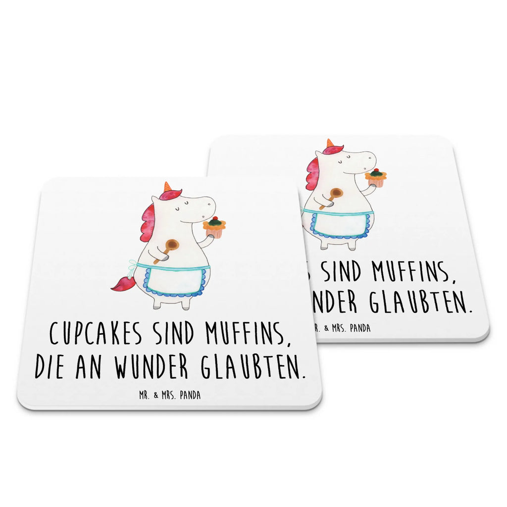Untersetzer Set Einhorn Küche Getränke­sauguntersetzer, Untersetzer Eckig, Nachhaltiger Untersetzer, Becheruntersetzer, Handgemachter Untersetzer, Untersetzer für Becher, Coaster, Rutschfester Untersetzer, Dekoruntersetzer, Underlay Für Getränke, Tischschutzuntersetzer, Untersetzer, Tischuntersetzer, Tassenuntersetzer, Design-Untersetzer, Umweltfreundlicher Untersetzer, Hitzebeständiger Untersetzer, Universaluntersetzer, Untersetzer Für Getränke, Untersetzer Set, Glasuntersetzer, Untersetzer Rund, Untersetzer Motiv, Untersetzer für Gläser, Getränke-Coaster, Untersetzer für Tassen, Getränkeuntersetzer, Kunststoffuntersetzer, Einhorn, Einhörner, Einhorn Deko, Unicorn, träumen, Muffin, Motivation, Kuchen, Torte, Bäckerin, Hobbykoch, Koch, backen, Träumer