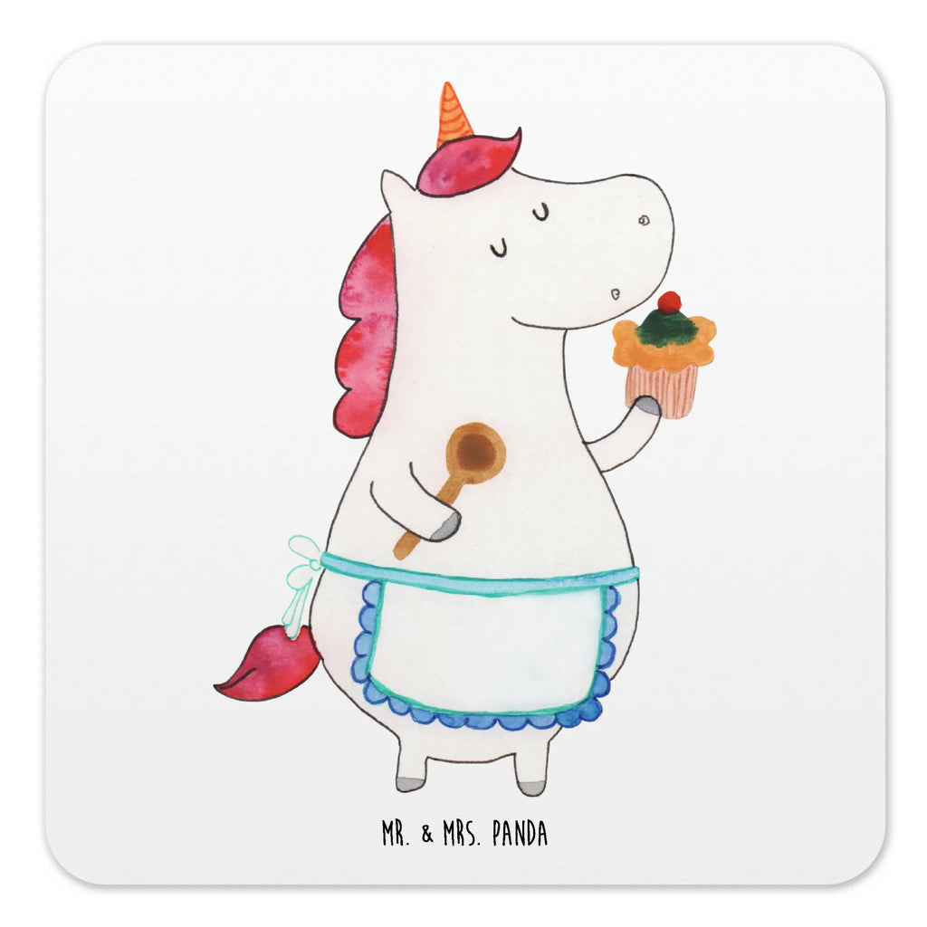 Untersetzer Set Einhorn Küche Getränke­sauguntersetzer, Untersetzer Eckig, Nachhaltiger Untersetzer, Becheruntersetzer, Handgemachter Untersetzer, Untersetzer für Becher, Coaster, Rutschfester Untersetzer, Dekoruntersetzer, Underlay Für Getränke, Tischschutzuntersetzer, Untersetzer, Tischuntersetzer, Tassenuntersetzer, Design-Untersetzer, Umweltfreundlicher Untersetzer, Hitzebeständiger Untersetzer, Universaluntersetzer, Untersetzer Für Getränke, Untersetzer Set, Glasuntersetzer, Untersetzer Rund, Untersetzer Motiv, Untersetzer für Gläser, Getränke-Coaster, Untersetzer für Tassen, Getränkeuntersetzer, Kunststoffuntersetzer, Einhorn, Einhörner, Einhorn Deko, Unicorn, träumen, Muffin, Motivation, Kuchen, Torte, Bäckerin, Hobbykoch, Koch, backen, Träumer