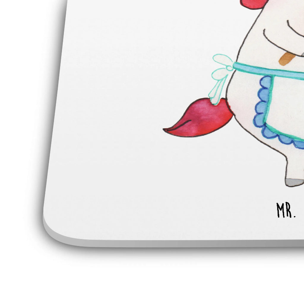 Untersetzer Set Einhorn Küche Getränke­sauguntersetzer, Untersetzer Eckig, Nachhaltiger Untersetzer, Becheruntersetzer, Handgemachter Untersetzer, Untersetzer für Becher, Coaster, Rutschfester Untersetzer, Dekoruntersetzer, Underlay Für Getränke, Tischschutzuntersetzer, Untersetzer, Tischuntersetzer, Tassenuntersetzer, Design-Untersetzer, Umweltfreundlicher Untersetzer, Hitzebeständiger Untersetzer, Universaluntersetzer, Untersetzer Für Getränke, Untersetzer Set, Glasuntersetzer, Untersetzer Rund, Untersetzer Motiv, Untersetzer für Gläser, Getränke-Coaster, Untersetzer für Tassen, Getränkeuntersetzer, Kunststoffuntersetzer, Einhorn, Einhörner, Einhorn Deko, Unicorn, träumen, Muffin, Motivation, Kuchen, Torte, Bäckerin, Hobbykoch, Koch, backen, Träumer