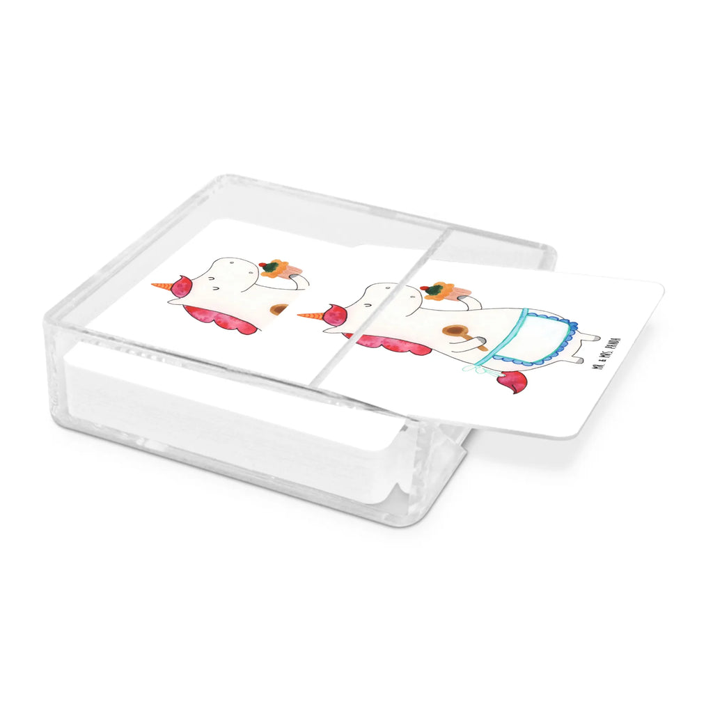 Untersetzer Set Einhorn Küche Getränke­sauguntersetzer, Untersetzer Eckig, Nachhaltiger Untersetzer, Becheruntersetzer, Handgemachter Untersetzer, Untersetzer für Becher, Coaster, Rutschfester Untersetzer, Dekoruntersetzer, Underlay Für Getränke, Tischschutzuntersetzer, Untersetzer, Tischuntersetzer, Tassenuntersetzer, Design-Untersetzer, Umweltfreundlicher Untersetzer, Hitzebeständiger Untersetzer, Universaluntersetzer, Untersetzer Für Getränke, Untersetzer Set, Glasuntersetzer, Untersetzer Rund, Untersetzer Motiv, Untersetzer für Gläser, Getränke-Coaster, Untersetzer für Tassen, Getränkeuntersetzer, Kunststoffuntersetzer, Einhorn, Einhörner, Einhorn Deko, Unicorn, träumen, Muffin, Motivation, Kuchen, Torte, Bäckerin, Hobbykoch, Koch, backen, Träumer