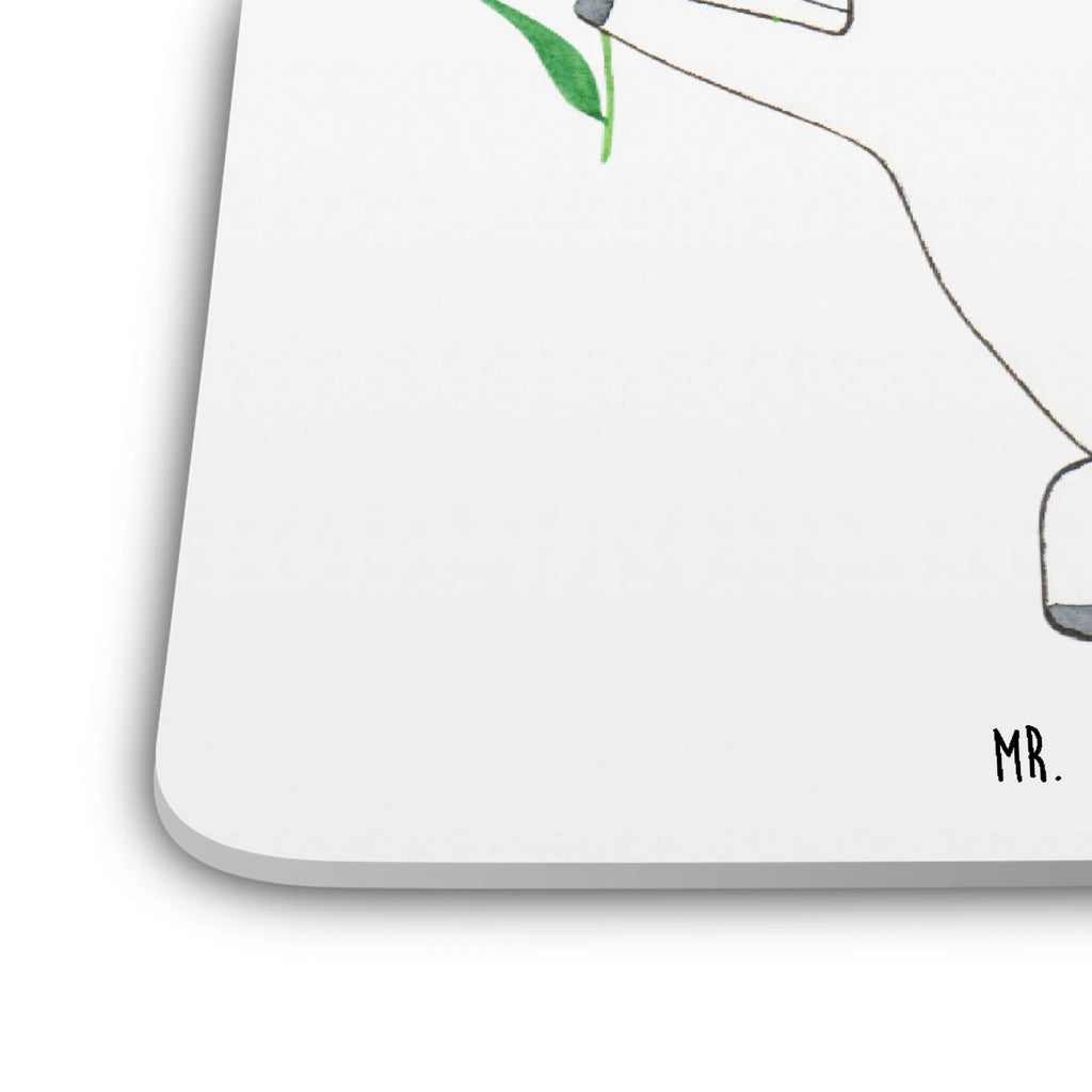 Untersetzer Set Einhorn Blume Untersetzer für Becher, Untersetzer, Untersetzer Set, Getränke-Coaster, Tischschutzuntersetzer, Getränke­sauguntersetzer, Untersetzer für Tassen, Design-Untersetzer, Hitzebeständiger Untersetzer, Rutschfester Untersetzer, Untersetzer Eckig, Nachhaltiger Untersetzer, Underlay Für Getränke, Dekoruntersetzer, Getränkeuntersetzer, Becheruntersetzer, Untersetzer für Gläser, Coaster, Tischuntersetzer, Tassenuntersetzer, Glasuntersetzer, Untersetzer Rund, Universaluntersetzer, Untersetzer Für Getränke, Untersetzer Motiv, Kunststoffuntersetzer, Umweltfreundlicher Untersetzer, Handgemachter Untersetzer, Einhorn, Einhörner, Einhorn Deko, Unicorn, Liebe, Freund, Liebesbeweis, Antrag, heiraten, Ehepaar, Ehe, Heiratsantrag, Freundin, Verlobung, Partner, Pärchen