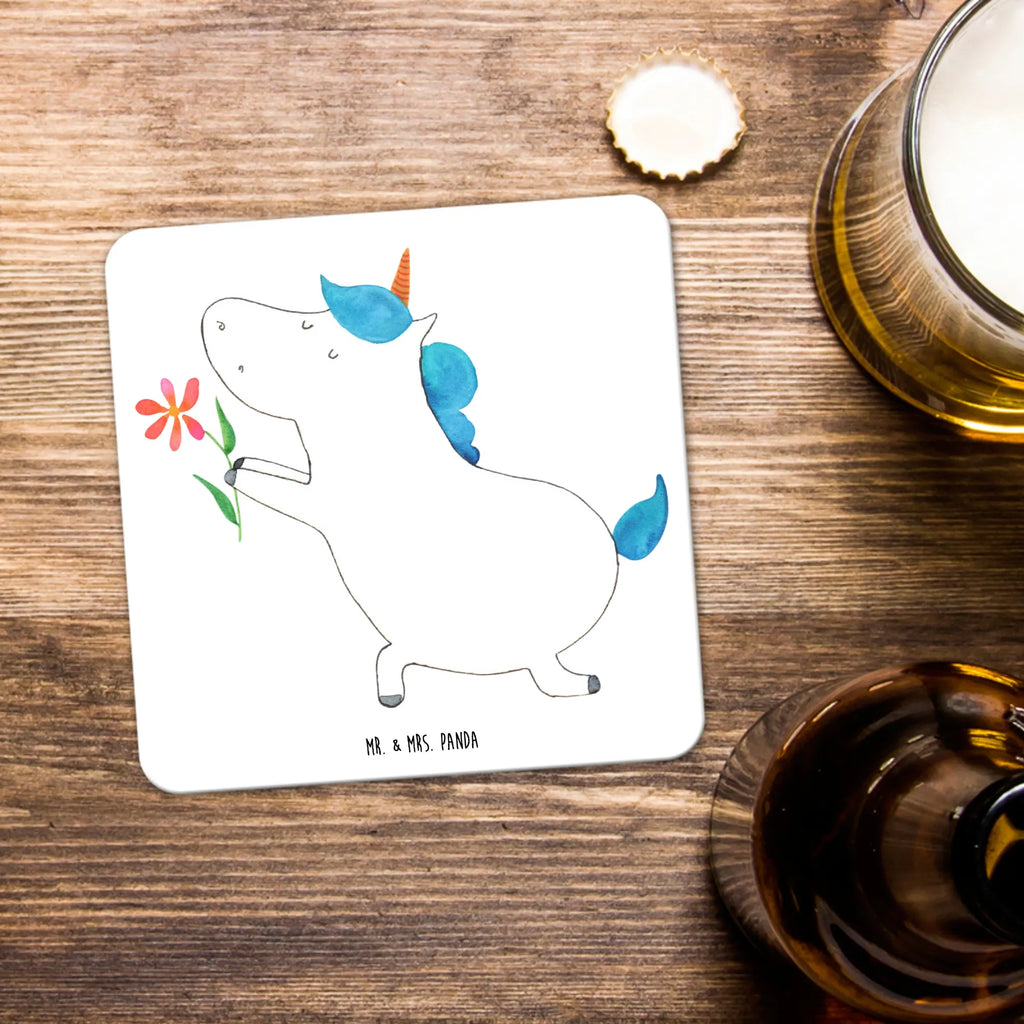 Untersetzer Set Einhorn Blume Untersetzer für Becher, Untersetzer, Untersetzer Set, Getränke-Coaster, Tischschutzuntersetzer, Getränke­sauguntersetzer, Untersetzer für Tassen, Design-Untersetzer, Hitzebeständiger Untersetzer, Rutschfester Untersetzer, Untersetzer Eckig, Nachhaltiger Untersetzer, Underlay Für Getränke, Dekoruntersetzer, Getränkeuntersetzer, Becheruntersetzer, Untersetzer für Gläser, Coaster, Tischuntersetzer, Tassenuntersetzer, Glasuntersetzer, Untersetzer Rund, Universaluntersetzer, Untersetzer Für Getränke, Untersetzer Motiv, Kunststoffuntersetzer, Umweltfreundlicher Untersetzer, Handgemachter Untersetzer, Einhorn, Einhörner, Einhorn Deko, Unicorn, Liebe, Freund, Liebesbeweis, Antrag, heiraten, Ehepaar, Ehe, Heiratsantrag, Freundin, Verlobung, Partner, Pärchen