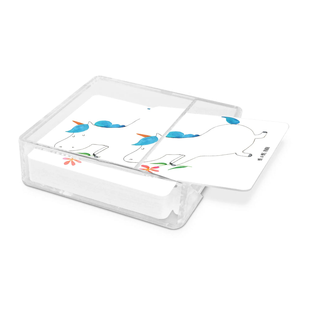 Untersetzer Set Einhorn Blume Untersetzer für Becher, Untersetzer, Untersetzer Set, Getränke-Coaster, Tischschutzuntersetzer, Getränke­sauguntersetzer, Untersetzer für Tassen, Design-Untersetzer, Hitzebeständiger Untersetzer, Rutschfester Untersetzer, Untersetzer Eckig, Nachhaltiger Untersetzer, Underlay Für Getränke, Dekoruntersetzer, Getränkeuntersetzer, Becheruntersetzer, Untersetzer für Gläser, Coaster, Tischuntersetzer, Tassenuntersetzer, Glasuntersetzer, Untersetzer Rund, Universaluntersetzer, Untersetzer Für Getränke, Untersetzer Motiv, Kunststoffuntersetzer, Umweltfreundlicher Untersetzer, Handgemachter Untersetzer, Einhorn, Einhörner, Einhorn Deko, Unicorn, Liebe, Freund, Liebesbeweis, Antrag, heiraten, Ehepaar, Ehe, Heiratsantrag, Freundin, Verlobung, Partner, Pärchen