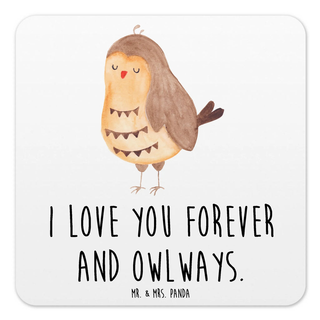 Untersetzer Set Eule Zufrieden Tischschutzuntersetzer, Nachhaltiger Untersetzer, Tischuntersetzer, Getränkeuntersetzer, Rutschfester Untersetzer, Design-Untersetzer, Universaluntersetzer, Dekoruntersetzer, Untersetzer Für Getränke, Untersetzer Set, Coaster, Becheruntersetzer, Untersetzer für Tassen, Untersetzer Rund, Untersetzer, Untersetzer für Gläser, Handgemachter Untersetzer, Umweltfreundlicher Untersetzer, Kunststoffuntersetzer, Hitzebeständiger Untersetzer, Glasuntersetzer, Untersetzer für Becher, Untersetzer Motiv, Getränke­sauguntersetzer, Tassenuntersetzer, Untersetzer Eckig, Getränke-Coaster, Underlay Für Getränke, Eule, Liebe Spruch, Spruch schön, Romantisch, Eule deko, Eule Spruch, Wortspiel lustig, Owl, Geschenk Hochzeitstag