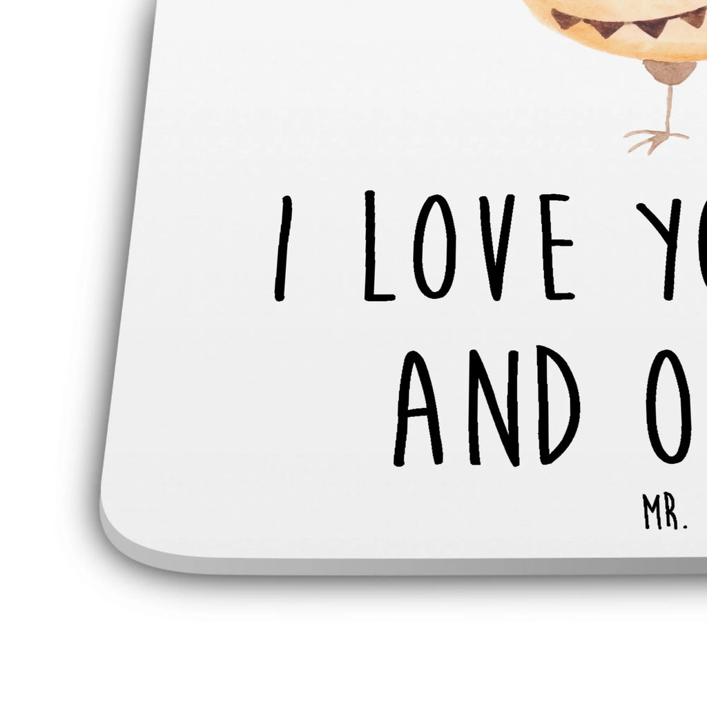 Untersetzer Set Eule Zufrieden Tischschutzuntersetzer, Nachhaltiger Untersetzer, Tischuntersetzer, Getränkeuntersetzer, Rutschfester Untersetzer, Design-Untersetzer, Universaluntersetzer, Dekoruntersetzer, Untersetzer Für Getränke, Untersetzer Set, Coaster, Becheruntersetzer, Untersetzer für Tassen, Untersetzer Rund, Untersetzer, Untersetzer für Gläser, Handgemachter Untersetzer, Umweltfreundlicher Untersetzer, Kunststoffuntersetzer, Hitzebeständiger Untersetzer, Glasuntersetzer, Untersetzer für Becher, Untersetzer Motiv, Getränke­sauguntersetzer, Tassenuntersetzer, Untersetzer Eckig, Getränke-Coaster, Underlay Für Getränke, Eule, Liebe Spruch, Spruch schön, Romantisch, Eule deko, Eule Spruch, Wortspiel lustig, Owl, Geschenk Hochzeitstag