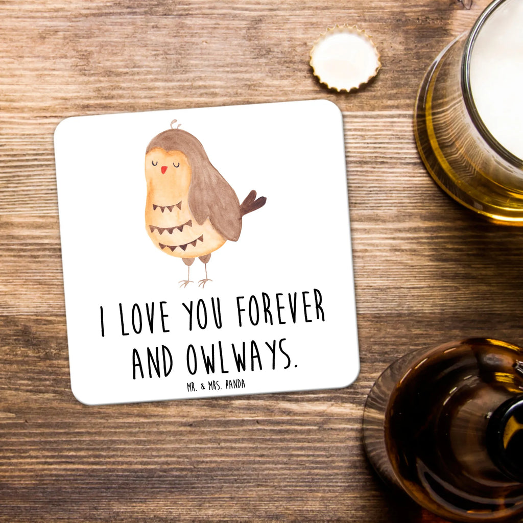 Untersetzer Set Eule Zufrieden Tischschutzuntersetzer, Nachhaltiger Untersetzer, Tischuntersetzer, Getränkeuntersetzer, Rutschfester Untersetzer, Design-Untersetzer, Universaluntersetzer, Dekoruntersetzer, Untersetzer Für Getränke, Untersetzer Set, Coaster, Becheruntersetzer, Untersetzer für Tassen, Untersetzer Rund, Untersetzer, Untersetzer für Gläser, Handgemachter Untersetzer, Umweltfreundlicher Untersetzer, Kunststoffuntersetzer, Hitzebeständiger Untersetzer, Glasuntersetzer, Untersetzer für Becher, Untersetzer Motiv, Getränke­sauguntersetzer, Tassenuntersetzer, Untersetzer Eckig, Getränke-Coaster, Underlay Für Getränke, Eule, Liebe Spruch, Spruch schön, Romantisch, Eule deko, Eule Spruch, Wortspiel lustig, Owl, Geschenk Hochzeitstag