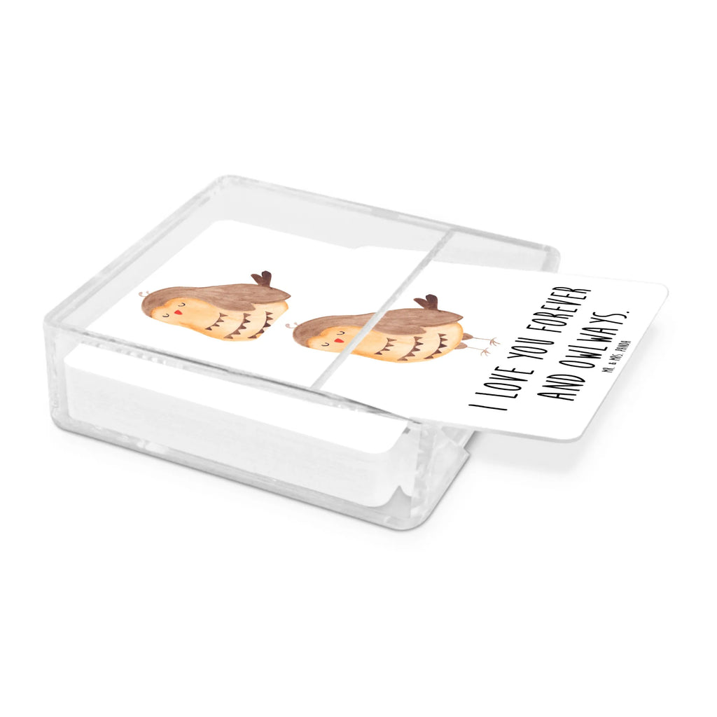 Untersetzer Set Eule Zufrieden Tischschutzuntersetzer, Nachhaltiger Untersetzer, Tischuntersetzer, Getränkeuntersetzer, Rutschfester Untersetzer, Design-Untersetzer, Universaluntersetzer, Dekoruntersetzer, Untersetzer Für Getränke, Untersetzer Set, Coaster, Becheruntersetzer, Untersetzer für Tassen, Untersetzer Rund, Untersetzer, Untersetzer für Gläser, Handgemachter Untersetzer, Umweltfreundlicher Untersetzer, Kunststoffuntersetzer, Hitzebeständiger Untersetzer, Glasuntersetzer, Untersetzer für Becher, Untersetzer Motiv, Getränke­sauguntersetzer, Tassenuntersetzer, Untersetzer Eckig, Getränke-Coaster, Underlay Für Getränke, Eule, Liebe Spruch, Spruch schön, Romantisch, Eule deko, Eule Spruch, Wortspiel lustig, Owl, Geschenk Hochzeitstag