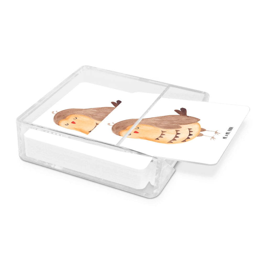 Untersetzer Set Eule Zufrieden Tischschutzuntersetzer, Nachhaltiger Untersetzer, Tischuntersetzer, Getränkeuntersetzer, Rutschfester Untersetzer, Design-Untersetzer, Universaluntersetzer, Dekoruntersetzer, Untersetzer Für Getränke, Untersetzer Set, Coaster, Becheruntersetzer, Untersetzer für Tassen, Untersetzer Rund, Untersetzer, Untersetzer für Gläser, Handgemachter Untersetzer, Umweltfreundlicher Untersetzer, Kunststoffuntersetzer, Hitzebeständiger Untersetzer, Glasuntersetzer, Untersetzer für Becher, Untersetzer Motiv, Getränke­sauguntersetzer, Tassenuntersetzer, Untersetzer Eckig, Getränke-Coaster, Underlay Für Getränke, Eule, Liebe Spruch, Spruch schön, Romantisch, Eule deko, Eule Spruch, Wortspiel lustig, Owl, Geschenk Hochzeitstag