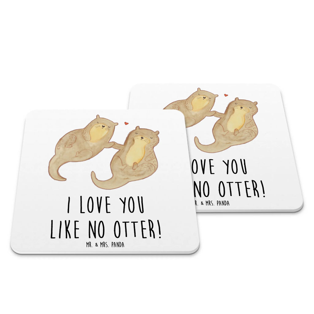 Untersetzer Set Otter Hände halten Underlay Für Getränke, Rutschfester Untersetzer, Design-Untersetzer, Getränke­sauguntersetzer, Kunststoffuntersetzer, Umweltfreundlicher Untersetzer, Untersetzer für Gläser, Hitzebeständiger Untersetzer, Untersetzer Rund, Nachhaltiger Untersetzer, Glasuntersetzer, Universaluntersetzer, Tischuntersetzer, Getränkeuntersetzer, Coaster, Untersetzer Eckig, Dekoruntersetzer, Untersetzer, Handgemachter Untersetzer, Getränke-Coaster, Untersetzer Set, Untersetzer Motiv, Untersetzer für Tassen, Becheruntersetzer, Untersetzer für Becher, Tassenuntersetzer, Tischschutzuntersetzer, Untersetzer Für Getränke, Otter, Fischotter, Seeotter, Otter Seeotter See Otter