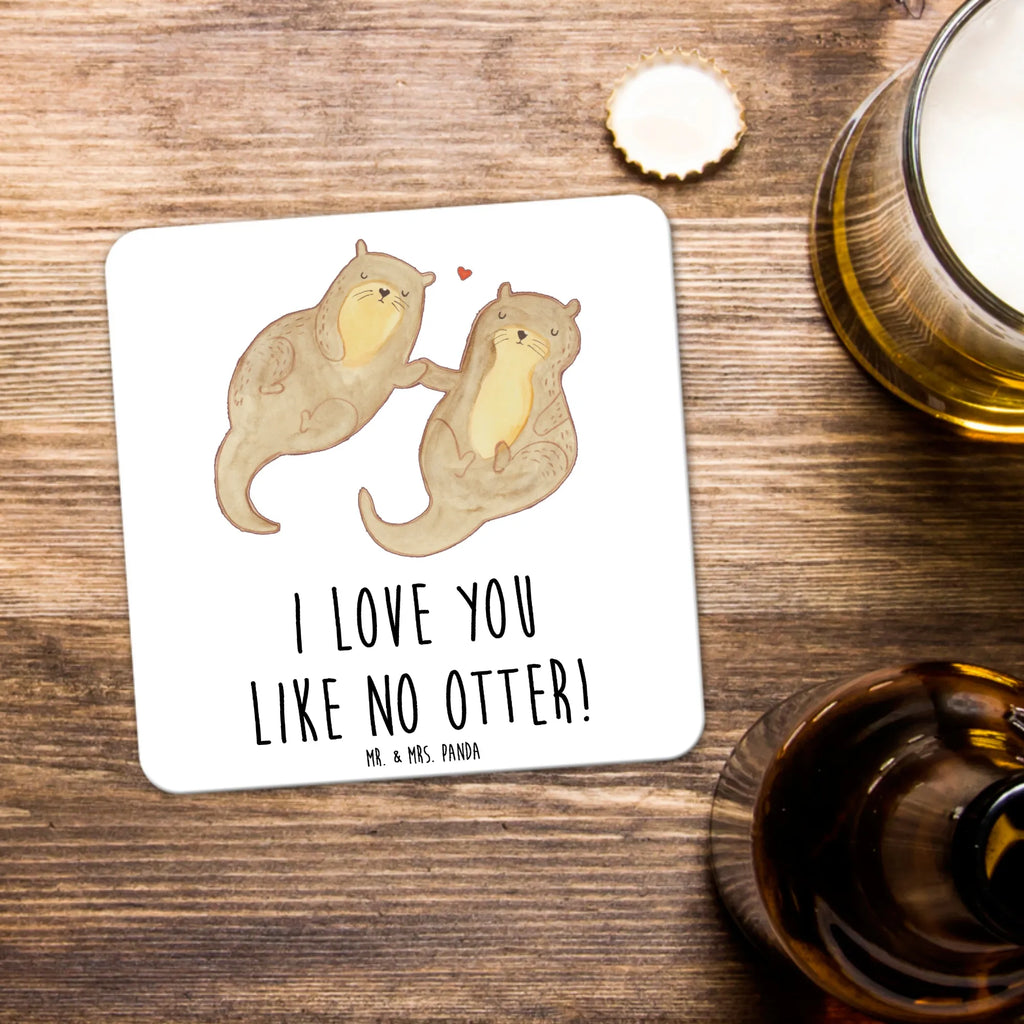 Untersetzer Set Otter Hände halten Underlay Für Getränke, Rutschfester Untersetzer, Design-Untersetzer, Getränke­sauguntersetzer, Kunststoffuntersetzer, Umweltfreundlicher Untersetzer, Untersetzer für Gläser, Hitzebeständiger Untersetzer, Untersetzer Rund, Nachhaltiger Untersetzer, Glasuntersetzer, Universaluntersetzer, Tischuntersetzer, Getränkeuntersetzer, Coaster, Untersetzer Eckig, Dekoruntersetzer, Untersetzer, Handgemachter Untersetzer, Getränke-Coaster, Untersetzer Set, Untersetzer Motiv, Untersetzer für Tassen, Becheruntersetzer, Untersetzer für Becher, Tassenuntersetzer, Tischschutzuntersetzer, Untersetzer Für Getränke, Otter, Fischotter, Seeotter, Otter Seeotter See Otter