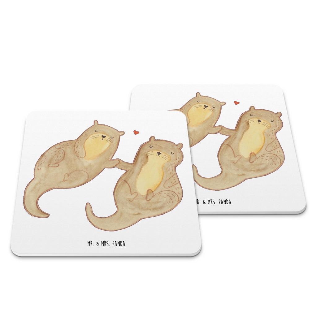 Untersetzer Set Otter Hände halten Underlay Für Getränke, Rutschfester Untersetzer, Design-Untersetzer, Getränke­sauguntersetzer, Kunststoffuntersetzer, Umweltfreundlicher Untersetzer, Untersetzer für Gläser, Hitzebeständiger Untersetzer, Untersetzer Rund, Nachhaltiger Untersetzer, Glasuntersetzer, Universaluntersetzer, Tischuntersetzer, Getränkeuntersetzer, Coaster, Untersetzer Eckig, Dekoruntersetzer, Untersetzer, Handgemachter Untersetzer, Getränke-Coaster, Untersetzer Set, Untersetzer Motiv, Untersetzer für Tassen, Becheruntersetzer, Untersetzer für Becher, Tassenuntersetzer, Tischschutzuntersetzer, Untersetzer Für Getränke, Otter, Fischotter, Seeotter, Otter Seeotter See Otter