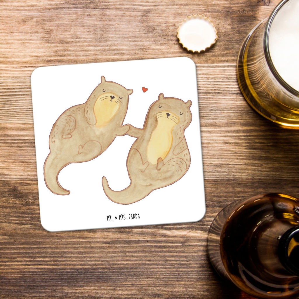 Untersetzer Set Otter Hände halten Underlay Für Getränke, Rutschfester Untersetzer, Design-Untersetzer, Getränke­sauguntersetzer, Kunststoffuntersetzer, Umweltfreundlicher Untersetzer, Untersetzer für Gläser, Hitzebeständiger Untersetzer, Untersetzer Rund, Nachhaltiger Untersetzer, Glasuntersetzer, Universaluntersetzer, Tischuntersetzer, Getränkeuntersetzer, Coaster, Untersetzer Eckig, Dekoruntersetzer, Untersetzer, Handgemachter Untersetzer, Getränke-Coaster, Untersetzer Set, Untersetzer Motiv, Untersetzer für Tassen, Becheruntersetzer, Untersetzer für Becher, Tassenuntersetzer, Tischschutzuntersetzer, Untersetzer Für Getränke, Otter, Fischotter, Seeotter, Otter Seeotter See Otter