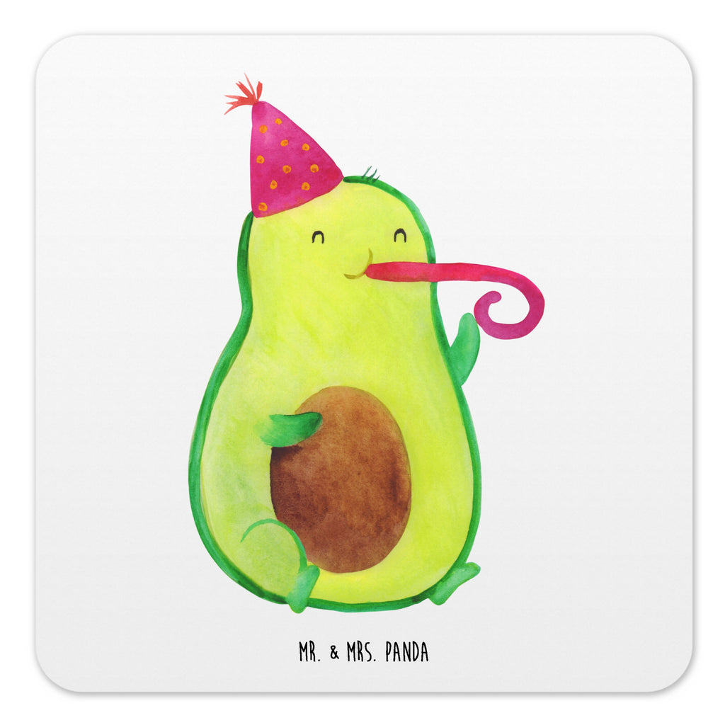 Untersetzer Set Avocado Feier Untersetzer für Tassen, Universaluntersetzer, Hitzebeständiger Untersetzer, Getränkeuntersetzer, Tischschutzuntersetzer, Getränke­sauguntersetzer, Untersetzer Für Getränke, Tischuntersetzer, Untersetzer, Untersetzer Motiv, Untersetzer für Becher, Becheruntersetzer, Nachhaltiger Untersetzer, Design-Untersetzer, Getränke-Coaster, Rutschfester Untersetzer, Untersetzer Rund, Untersetzer Eckig, Umweltfreundlicher Untersetzer, Glasuntersetzer, Tassenuntersetzer, Handgemachter Untersetzer, Kunststoffuntersetzer, Underlay Für Getränke, Dekoruntersetzer, Untersetzer für Gläser, Untersetzer Set, Coaster, Avocado, Veggie, Vegan, Gesund, Feier, Tröte, Geburtstag, Fete, Feierlichkeit, Gute Laune, Party