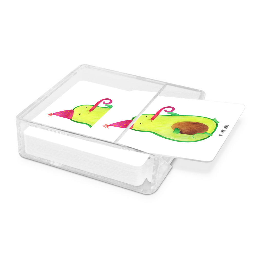 Untersetzer Set Avocado Feier Untersetzer für Tassen, Universaluntersetzer, Hitzebeständiger Untersetzer, Getränkeuntersetzer, Tischschutzuntersetzer, Getränke­sauguntersetzer, Untersetzer Für Getränke, Tischuntersetzer, Untersetzer, Untersetzer Motiv, Untersetzer für Becher, Becheruntersetzer, Nachhaltiger Untersetzer, Design-Untersetzer, Getränke-Coaster, Rutschfester Untersetzer, Untersetzer Rund, Untersetzer Eckig, Umweltfreundlicher Untersetzer, Glasuntersetzer, Tassenuntersetzer, Handgemachter Untersetzer, Kunststoffuntersetzer, Underlay Für Getränke, Dekoruntersetzer, Untersetzer für Gläser, Untersetzer Set, Coaster, Avocado, Veggie, Vegan, Gesund, Feier, Tröte, Geburtstag, Fete, Feierlichkeit, Gute Laune, Party