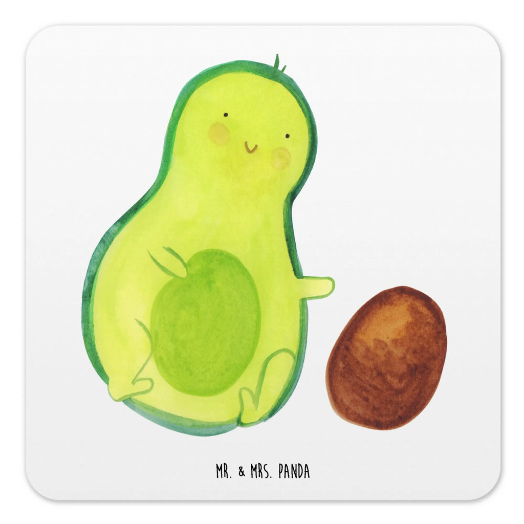 Untersetzer Set Avocado Kern rollt Dekoruntersetzer, Untersetzer Rund, Nachhaltiger Untersetzer, Untersetzer Für Getränke, Untersetzer Eckig, Tischschutzuntersetzer, Universaluntersetzer, Umweltfreundlicher Untersetzer, Design-Untersetzer, Glasuntersetzer, Untersetzer Set, Coaster, Untersetzer für Tassen, Underlay Für Getränke, Untersetzer Motiv, Getränkeuntersetzer, Untersetzer für Becher, Kunststoffuntersetzer, Getränke­sauguntersetzer, Rutschfester Untersetzer, Untersetzer, Becheruntersetzer, Tassenuntersetzer, Getränke-Coaster, Tischuntersetzer, Handgemachter Untersetzer, Untersetzer für Gläser, Hitzebeständiger Untersetzer, Avocado, Veggie, Vegan, Gesund, Säugling, Love, Schwanger, Kind, Babyparty, Liebe, zur Geburt, große Liebe, Avocados, Baby, Geburt, Schwangerschaft, Geburtstag, erstes Kind