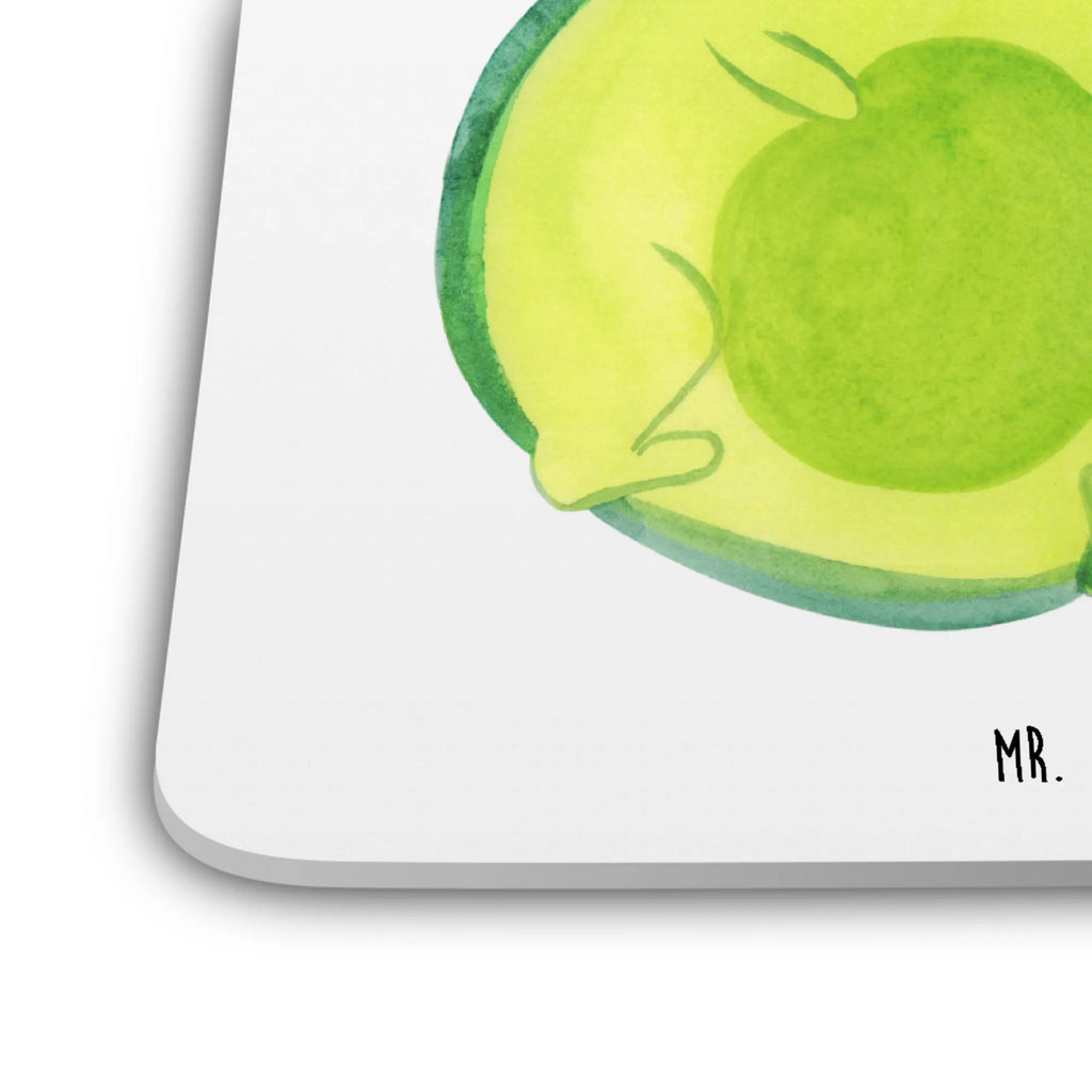 Untersetzer Set Avocado Kern rollt Dekoruntersetzer, Untersetzer Rund, Nachhaltiger Untersetzer, Untersetzer Für Getränke, Untersetzer Eckig, Tischschutzuntersetzer, Universaluntersetzer, Umweltfreundlicher Untersetzer, Design-Untersetzer, Glasuntersetzer, Untersetzer Set, Coaster, Untersetzer für Tassen, Underlay Für Getränke, Untersetzer Motiv, Getränkeuntersetzer, Untersetzer für Becher, Kunststoffuntersetzer, Getränke­sauguntersetzer, Rutschfester Untersetzer, Untersetzer, Becheruntersetzer, Tassenuntersetzer, Getränke-Coaster, Tischuntersetzer, Handgemachter Untersetzer, Untersetzer für Gläser, Hitzebeständiger Untersetzer, Avocado, Veggie, Vegan, Gesund, Säugling, Love, Schwanger, Kind, Babyparty, Liebe, zur Geburt, große Liebe, Avocados, Baby, Geburt, Schwangerschaft, Geburtstag, erstes Kind