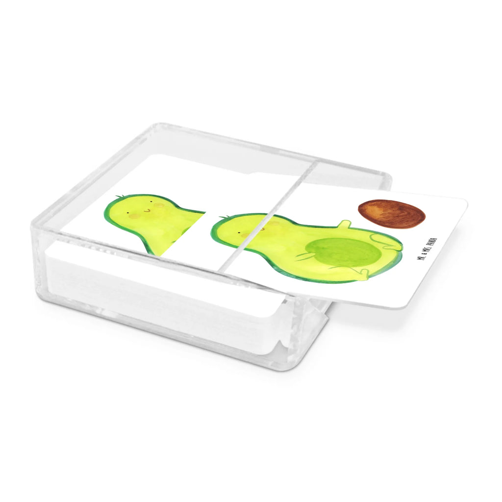 Untersetzer Set Avocado Kern rollt Dekoruntersetzer, Untersetzer Rund, Nachhaltiger Untersetzer, Untersetzer Für Getränke, Untersetzer Eckig, Tischschutzuntersetzer, Universaluntersetzer, Umweltfreundlicher Untersetzer, Design-Untersetzer, Glasuntersetzer, Untersetzer Set, Coaster, Untersetzer für Tassen, Underlay Für Getränke, Untersetzer Motiv, Getränkeuntersetzer, Untersetzer für Becher, Kunststoffuntersetzer, Getränke­sauguntersetzer, Rutschfester Untersetzer, Untersetzer, Becheruntersetzer, Tassenuntersetzer, Getränke-Coaster, Tischuntersetzer, Handgemachter Untersetzer, Untersetzer für Gläser, Hitzebeständiger Untersetzer, Avocado, Veggie, Vegan, Gesund, Säugling, Love, Schwanger, Kind, Babyparty, Liebe, zur Geburt, große Liebe, Avocados, Baby, Geburt, Schwangerschaft, Geburtstag, erstes Kind