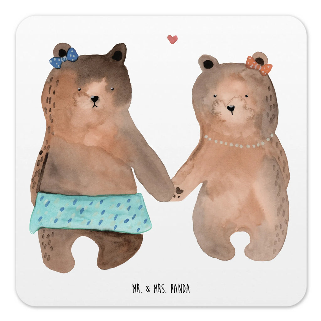 Untersetzer Set Bär Freundin Kunststoffuntersetzer, Handgemachter Untersetzer, Untersetzer, Untersetzer für Tassen, Untersetzer Motiv, Tischuntersetzer, Tischschutzuntersetzer, Untersetzer für Becher, Untersetzer Set, Tassenuntersetzer, Untersetzer Für Getränke, Untersetzer Eckig, Coaster, Getränke­sauguntersetzer, Rutschfester Untersetzer, Underlay Für Getränke, Dekoruntersetzer, Umweltfreundlicher Untersetzer, Universaluntersetzer, Getränke-Coaster, Becheruntersetzer, Nachhaltiger Untersetzer, Untersetzer für Gläser, Getränkeuntersetzer, Hitzebeständiger Untersetzer, Untersetzer Rund, Glasuntersetzer, Design-Untersetzer, Bär, Teddy, Teddybär, Bär Freundin Beste Freund Liebe Liebesbeweis Verliebt Kumpel Kumpeliene
