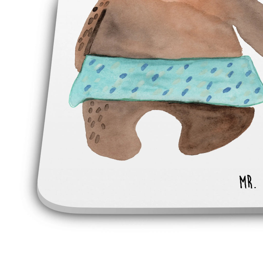 Untersetzer Set Bär Freundin Kunststoffuntersetzer, Handgemachter Untersetzer, Untersetzer, Untersetzer für Tassen, Untersetzer Motiv, Tischuntersetzer, Tischschutzuntersetzer, Untersetzer für Becher, Untersetzer Set, Tassenuntersetzer, Untersetzer Für Getränke, Untersetzer Eckig, Coaster, Getränke­sauguntersetzer, Rutschfester Untersetzer, Underlay Für Getränke, Dekoruntersetzer, Umweltfreundlicher Untersetzer, Universaluntersetzer, Getränke-Coaster, Becheruntersetzer, Nachhaltiger Untersetzer, Untersetzer für Gläser, Getränkeuntersetzer, Hitzebeständiger Untersetzer, Untersetzer Rund, Glasuntersetzer, Design-Untersetzer, Bär, Teddy, Teddybär, Bär Freundin Beste Freund Liebe Liebesbeweis Verliebt Kumpel Kumpeliene