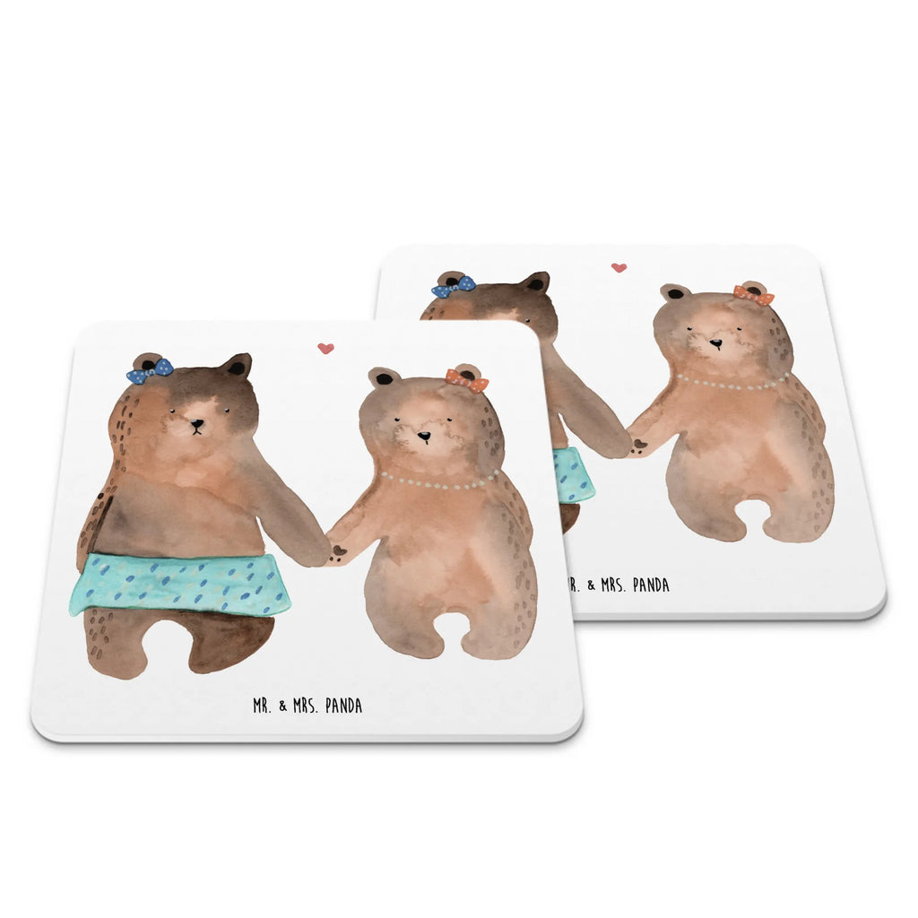 Untersetzer Set Bär Freundin Kunststoffuntersetzer, Handgemachter Untersetzer, Untersetzer, Untersetzer für Tassen, Untersetzer Motiv, Tischuntersetzer, Tischschutzuntersetzer, Untersetzer für Becher, Untersetzer Set, Tassenuntersetzer, Untersetzer Für Getränke, Untersetzer Eckig, Coaster, Getränke­sauguntersetzer, Rutschfester Untersetzer, Underlay Für Getränke, Dekoruntersetzer, Umweltfreundlicher Untersetzer, Universaluntersetzer, Getränke-Coaster, Becheruntersetzer, Nachhaltiger Untersetzer, Untersetzer für Gläser, Getränkeuntersetzer, Hitzebeständiger Untersetzer, Untersetzer Rund, Glasuntersetzer, Design-Untersetzer, Bär, Teddy, Teddybär, Bär Freundin Beste Freund Liebe Liebesbeweis Verliebt Kumpel Kumpeliene