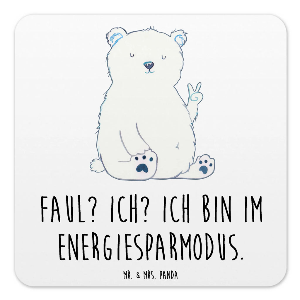 Coaster Set Icebear Lazy Tassenuntersetzer, Underlay Für Getränke, Untersetzer für Becher, Rutschfester Untersetzer, Untersetzer für Gläser, Universaluntersetzer, Getränke-Coaster, Untersetzer Set, Untersetzer Für Getränke, Coaster, Untersetzer für Tassen, Tischuntersetzer, Nachhaltiger Untersetzer, Handgemachter Untersetzer, Untersetzer, Untersetzer Eckig, Design-Untersetzer, Getränke­sauguntersetzer, Getränkeuntersetzer, Untersetzer Motiv, Becheruntersetzer, Hitzebeständiger Untersetzer, Kunststoffuntersetzer, Dekoruntersetzer, Tischschutzuntersetzer, Glasuntersetzer, Untersetzer Rund, Umweltfreundlicher Untersetzer, Bär, Teddy, Teddybär, Nordpol, Büro, Homeoffice, Faul, Entspannen, Relaxen, Arbeit, Eisbär, Arbeitsplatz, Bürojob