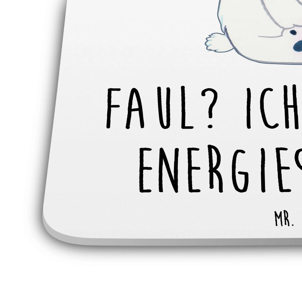 Coaster Set Icebear Lazy Tassenuntersetzer, Underlay Für Getränke, Untersetzer für Becher, Rutschfester Untersetzer, Untersetzer für Gläser, Universaluntersetzer, Getränke-Coaster, Untersetzer Set, Untersetzer Für Getränke, Coaster, Untersetzer für Tassen, Tischuntersetzer, Nachhaltiger Untersetzer, Handgemachter Untersetzer, Untersetzer, Untersetzer Eckig, Design-Untersetzer, Getränke­sauguntersetzer, Getränkeuntersetzer, Untersetzer Motiv, Becheruntersetzer, Hitzebeständiger Untersetzer, Kunststoffuntersetzer, Dekoruntersetzer, Tischschutzuntersetzer, Glasuntersetzer, Untersetzer Rund, Umweltfreundlicher Untersetzer, Bär, Teddy, Teddybär, Nordpol, Büro, Homeoffice, Faul, Entspannen, Relaxen, Arbeit, Eisbär, Arbeitsplatz, Bürojob