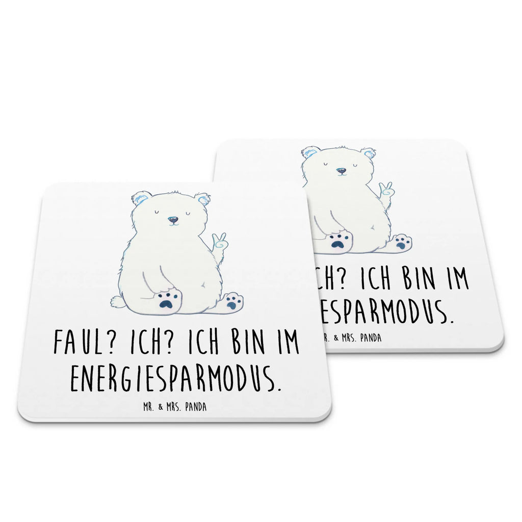 Coaster Set Icebear Lazy Tassenuntersetzer, Underlay Für Getränke, Untersetzer für Becher, Rutschfester Untersetzer, Untersetzer für Gläser, Universaluntersetzer, Getränke-Coaster, Untersetzer Set, Untersetzer Für Getränke, Coaster, Untersetzer für Tassen, Tischuntersetzer, Nachhaltiger Untersetzer, Handgemachter Untersetzer, Untersetzer, Untersetzer Eckig, Design-Untersetzer, Getränke­sauguntersetzer, Getränkeuntersetzer, Untersetzer Motiv, Becheruntersetzer, Hitzebeständiger Untersetzer, Kunststoffuntersetzer, Dekoruntersetzer, Tischschutzuntersetzer, Glasuntersetzer, Untersetzer Rund, Umweltfreundlicher Untersetzer, Bär, Teddy, Teddybär, Nordpol, Büro, Homeoffice, Faul, Entspannen, Relaxen, Arbeit, Eisbär, Arbeitsplatz, Bürojob