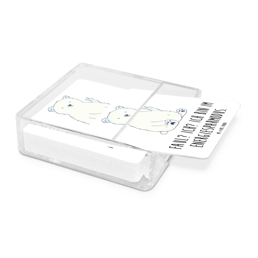 Coaster Set Icebear Lazy Tassenuntersetzer, Underlay Für Getränke, Untersetzer für Becher, Rutschfester Untersetzer, Untersetzer für Gläser, Universaluntersetzer, Getränke-Coaster, Untersetzer Set, Untersetzer Für Getränke, Coaster, Untersetzer für Tassen, Tischuntersetzer, Nachhaltiger Untersetzer, Handgemachter Untersetzer, Untersetzer, Untersetzer Eckig, Design-Untersetzer, Getränke­sauguntersetzer, Getränkeuntersetzer, Untersetzer Motiv, Becheruntersetzer, Hitzebeständiger Untersetzer, Kunststoffuntersetzer, Dekoruntersetzer, Tischschutzuntersetzer, Glasuntersetzer, Untersetzer Rund, Umweltfreundlicher Untersetzer, Bär, Teddy, Teddybär, Nordpol, Büro, Homeoffice, Faul, Entspannen, Relaxen, Arbeit, Eisbär, Arbeitsplatz, Bürojob